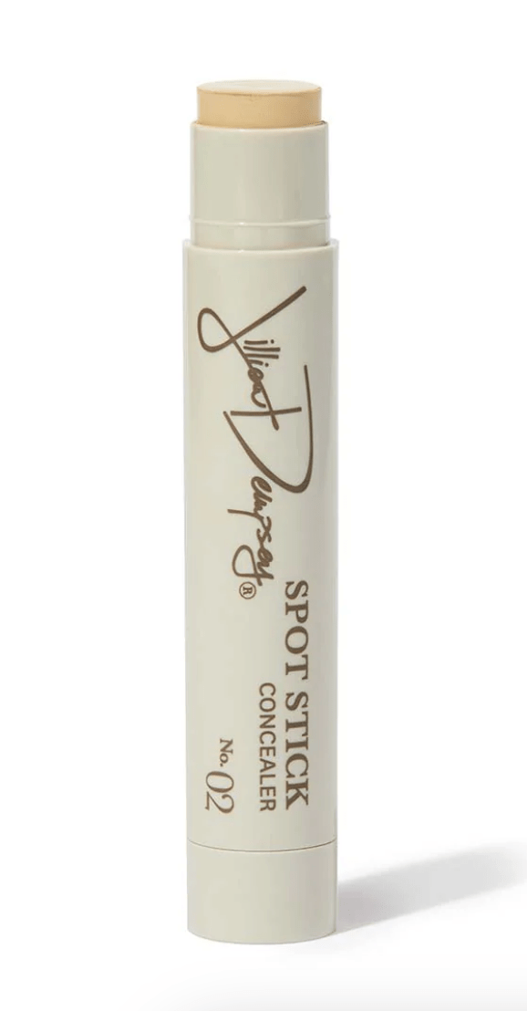Spot Stick Concealer - Detour Boutiques