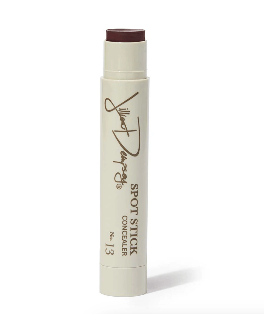 Jillian Dempsey Spot Stick Concealer - Thumbnail 3