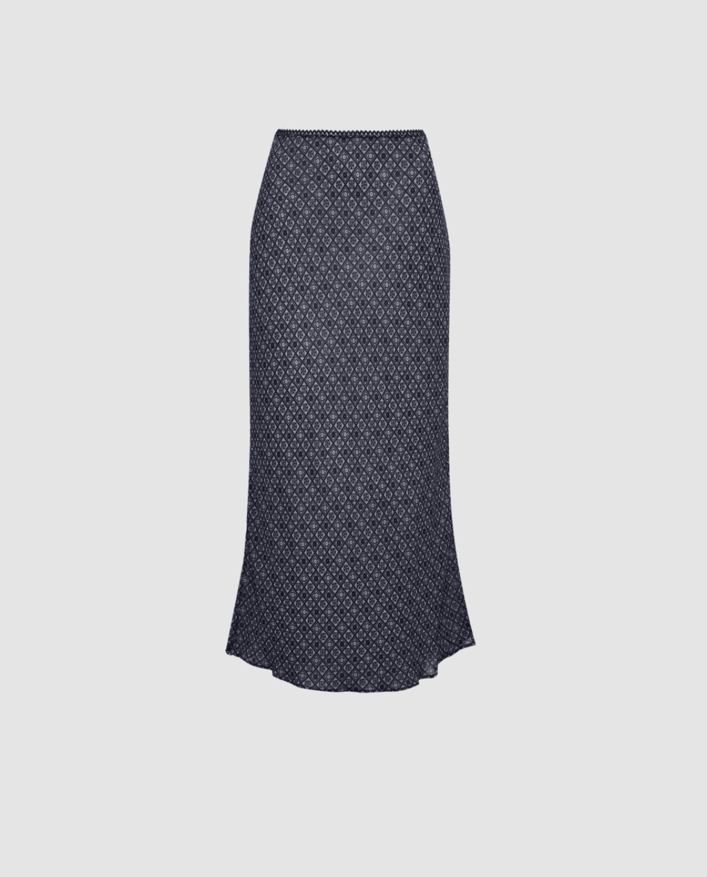 Stroll Midi Skirt - Detour Boutiques