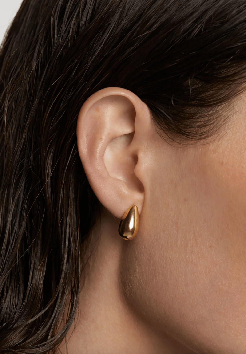 Sugar Earrings - Detour Boutiques