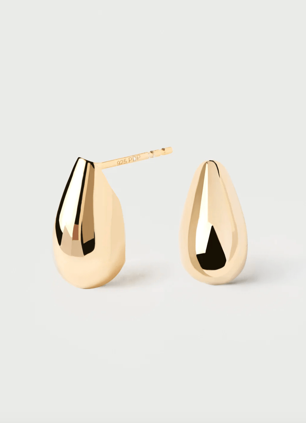 Sugar Earrings - Detour Boutiques