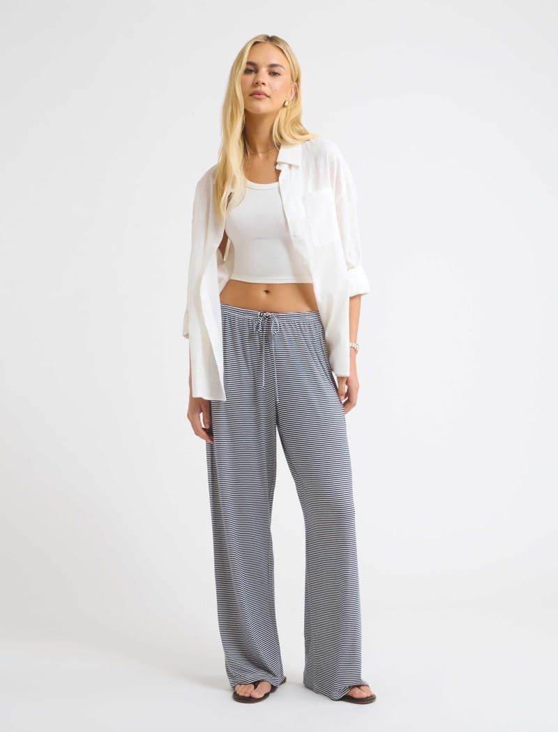 Sunday Pant