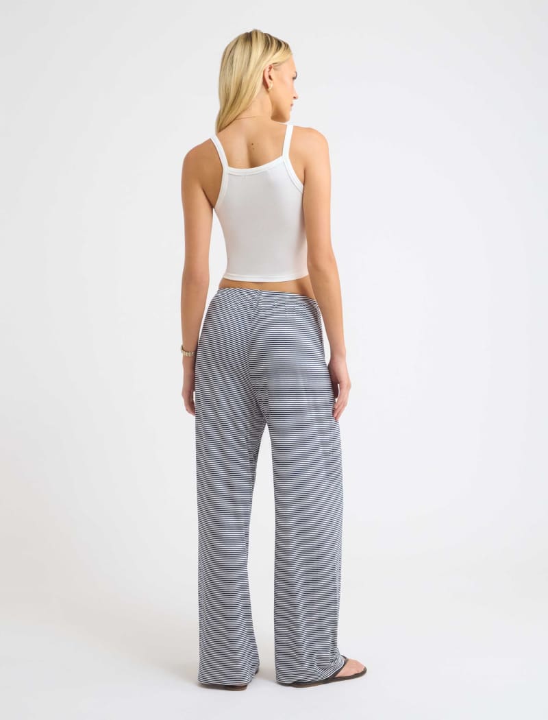 Sunday Pant