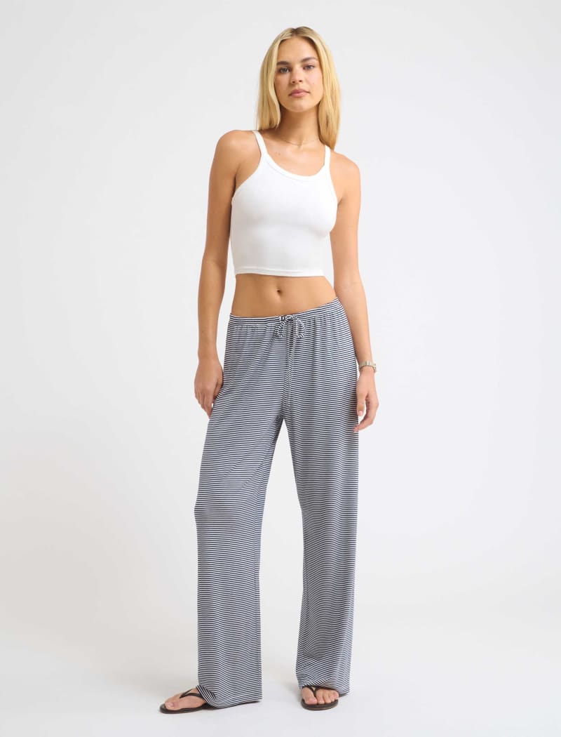 Sunday Pant