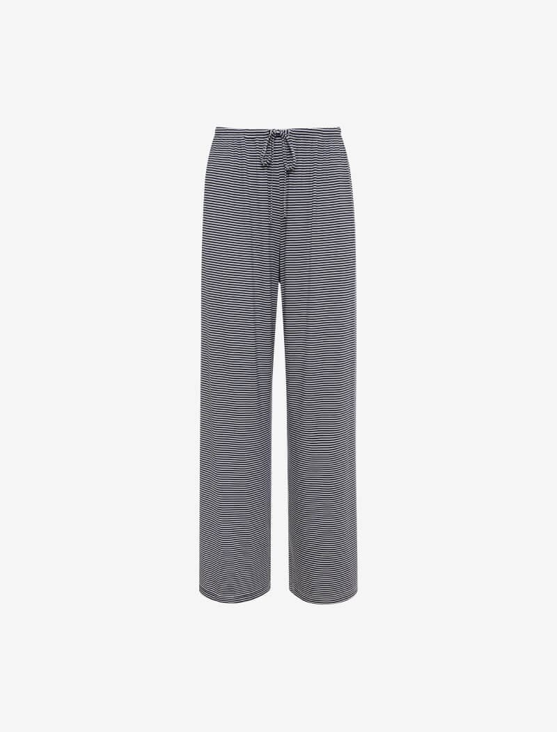 Sunday Pant