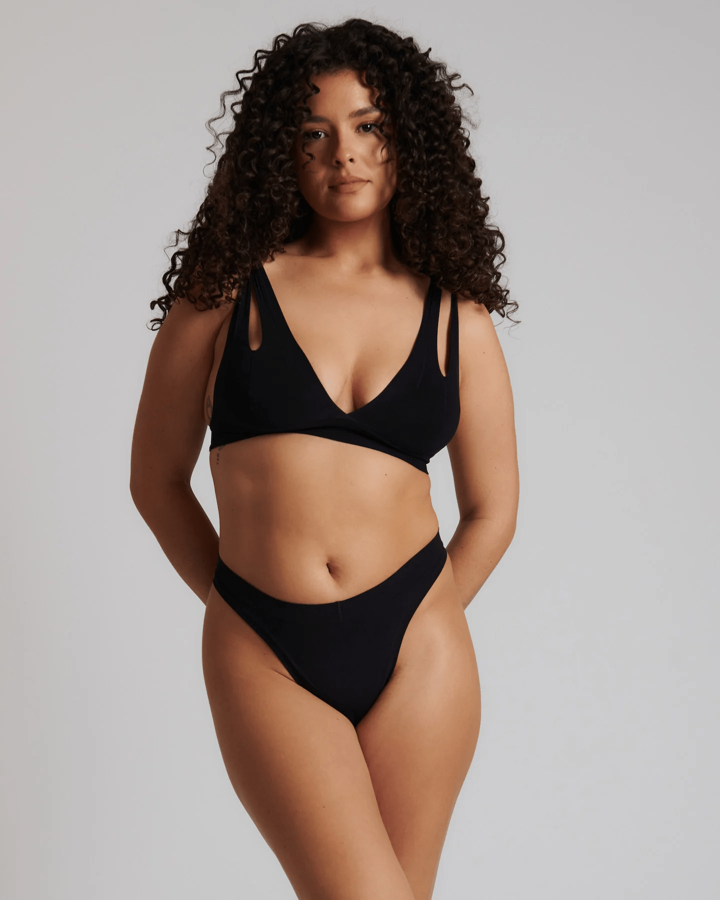 Tee System - Detour Boutiques