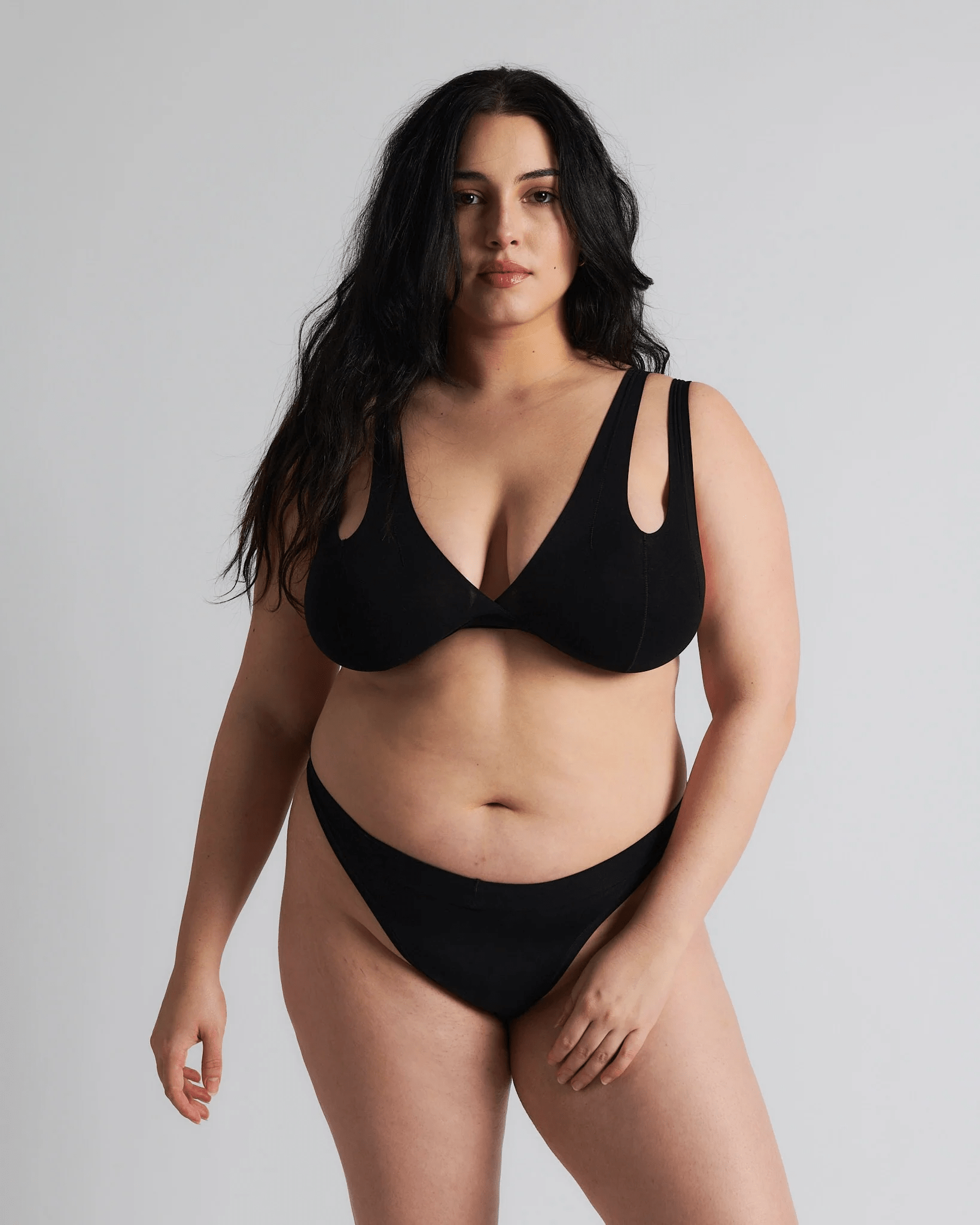 Tee System - Detour Boutiques