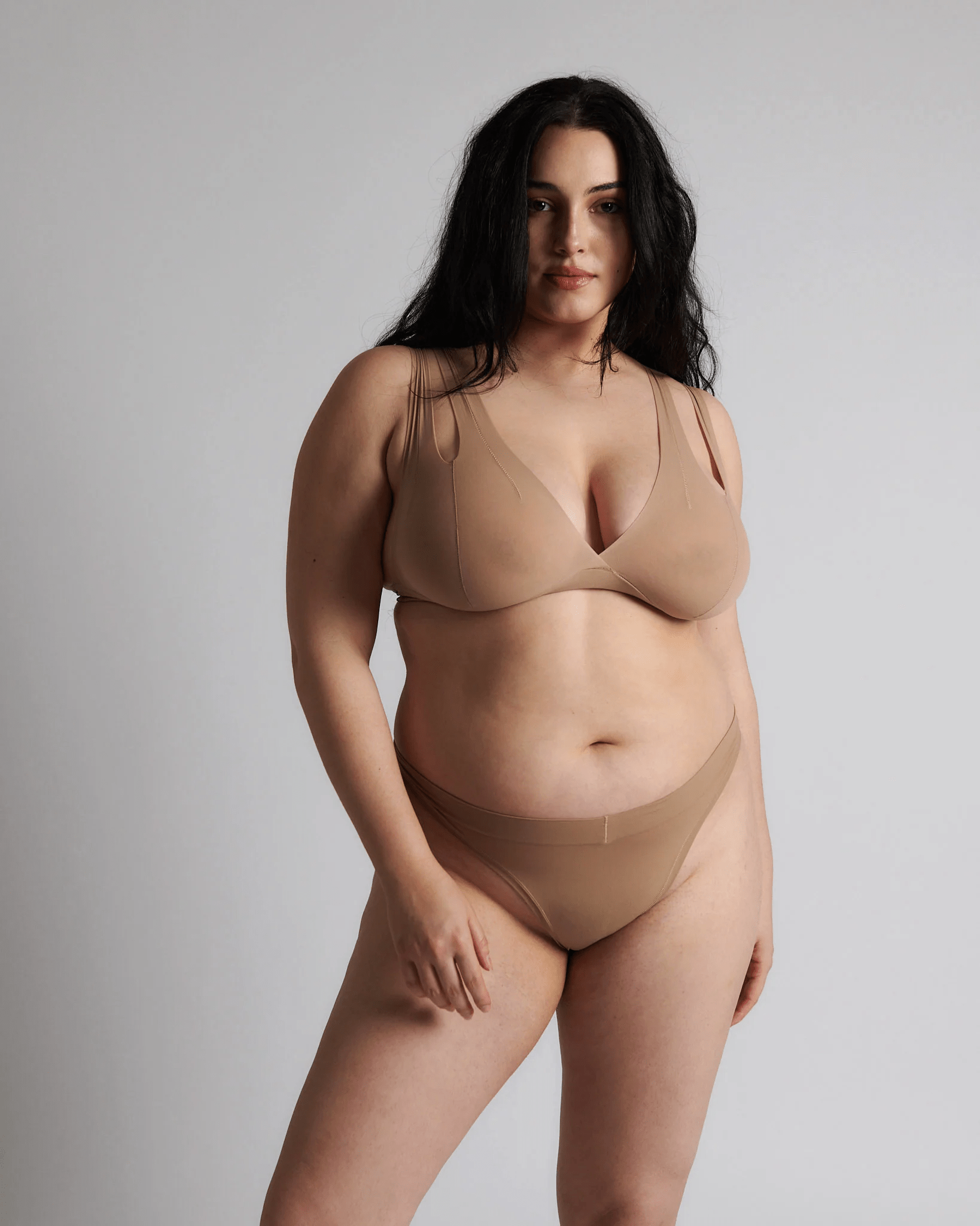 Tee System - Detour Boutiques