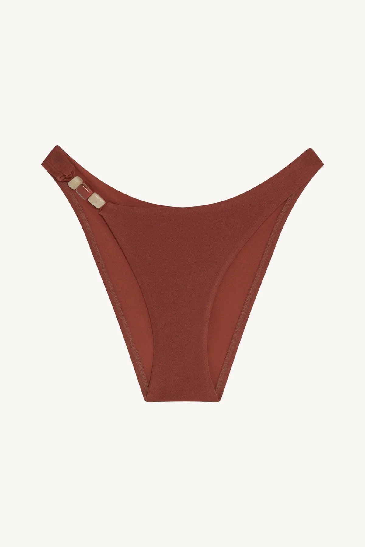 Terra Bottom - Detour Boutiques