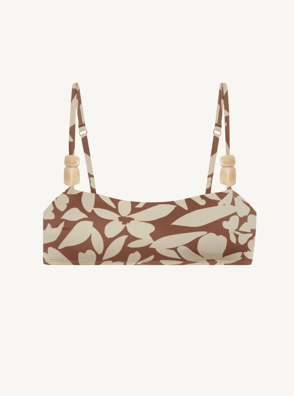 Terra Bralette Top - Detour Boutiques