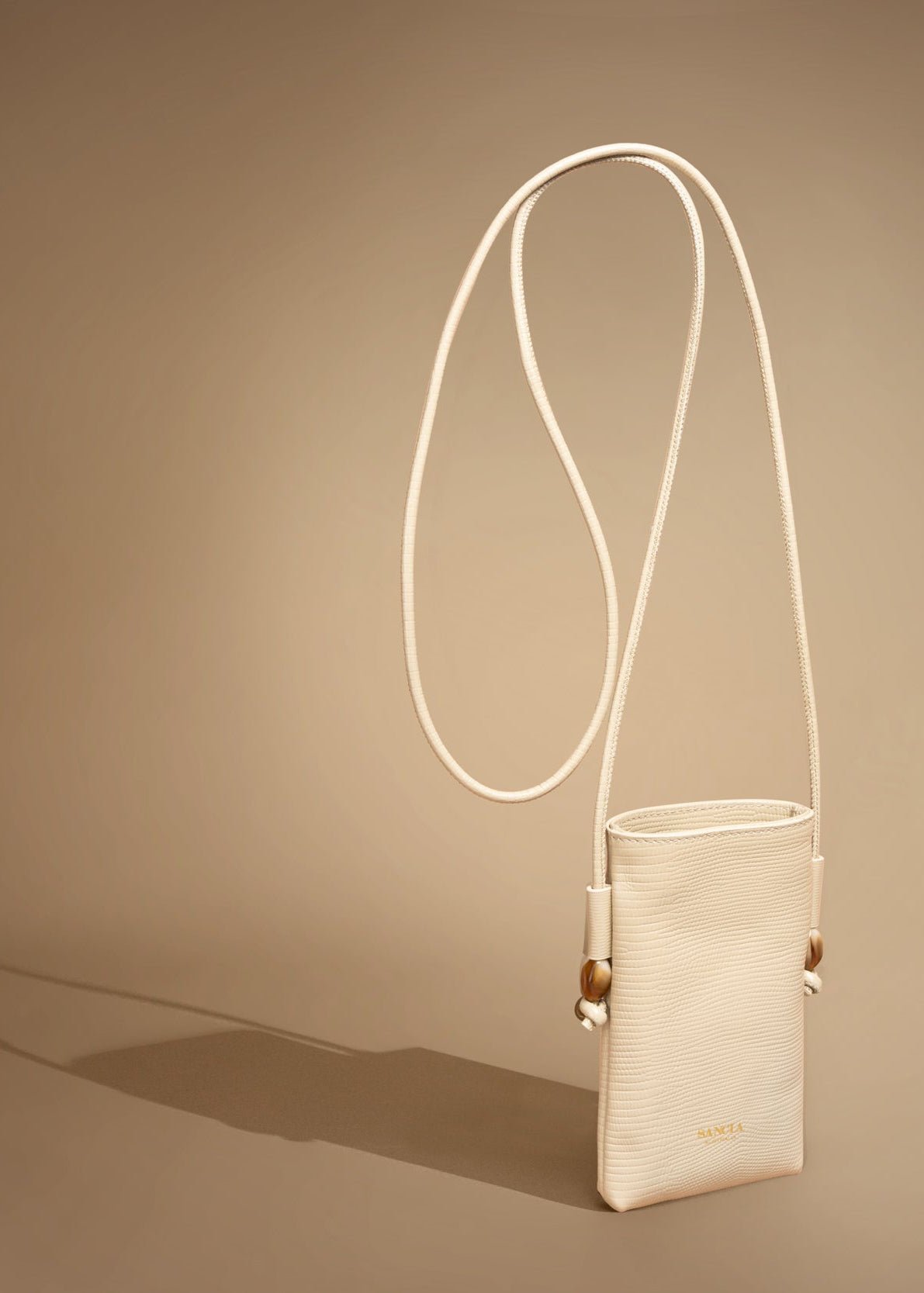 The Alvide - Detour Boutiques