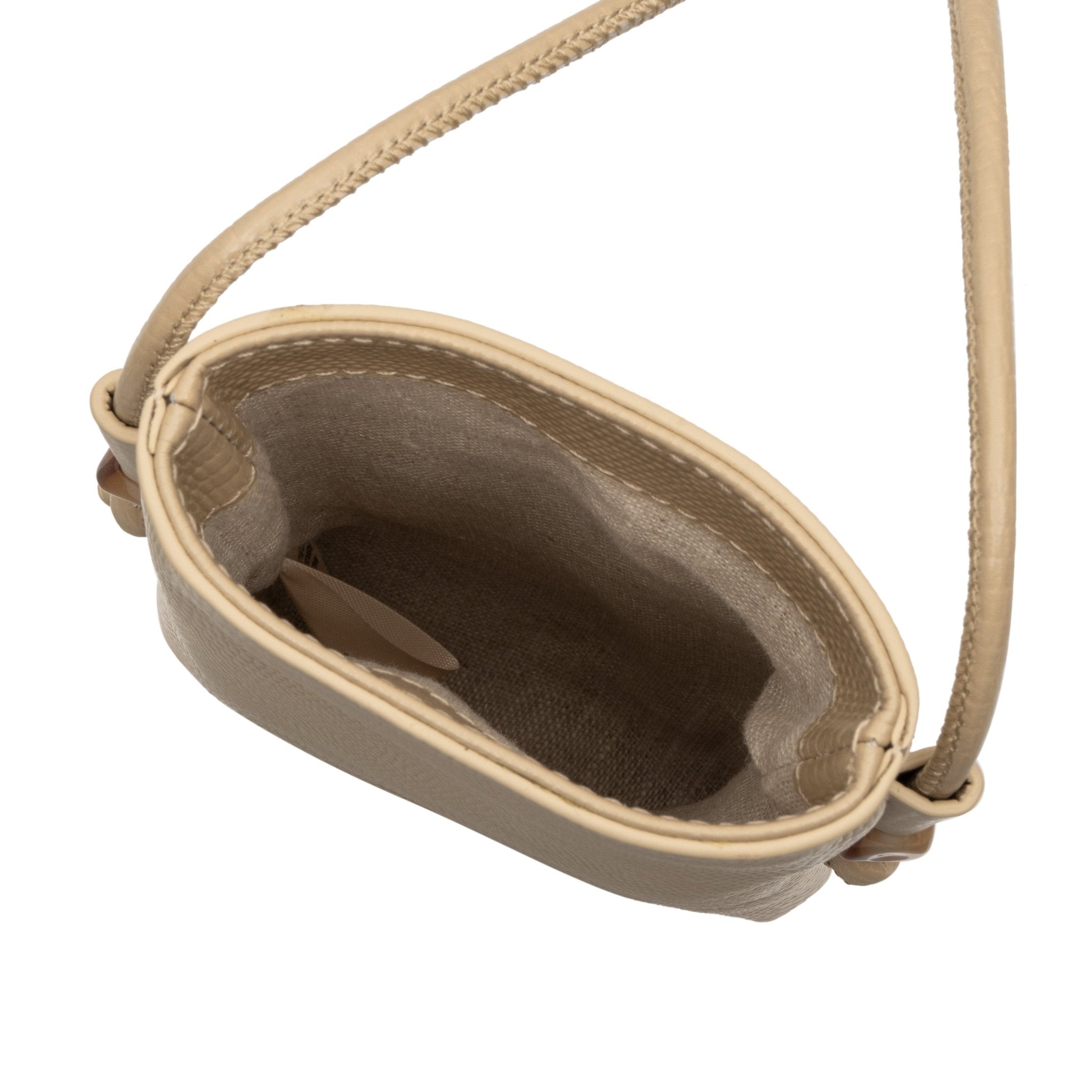 The Alvide - Detour Boutiques