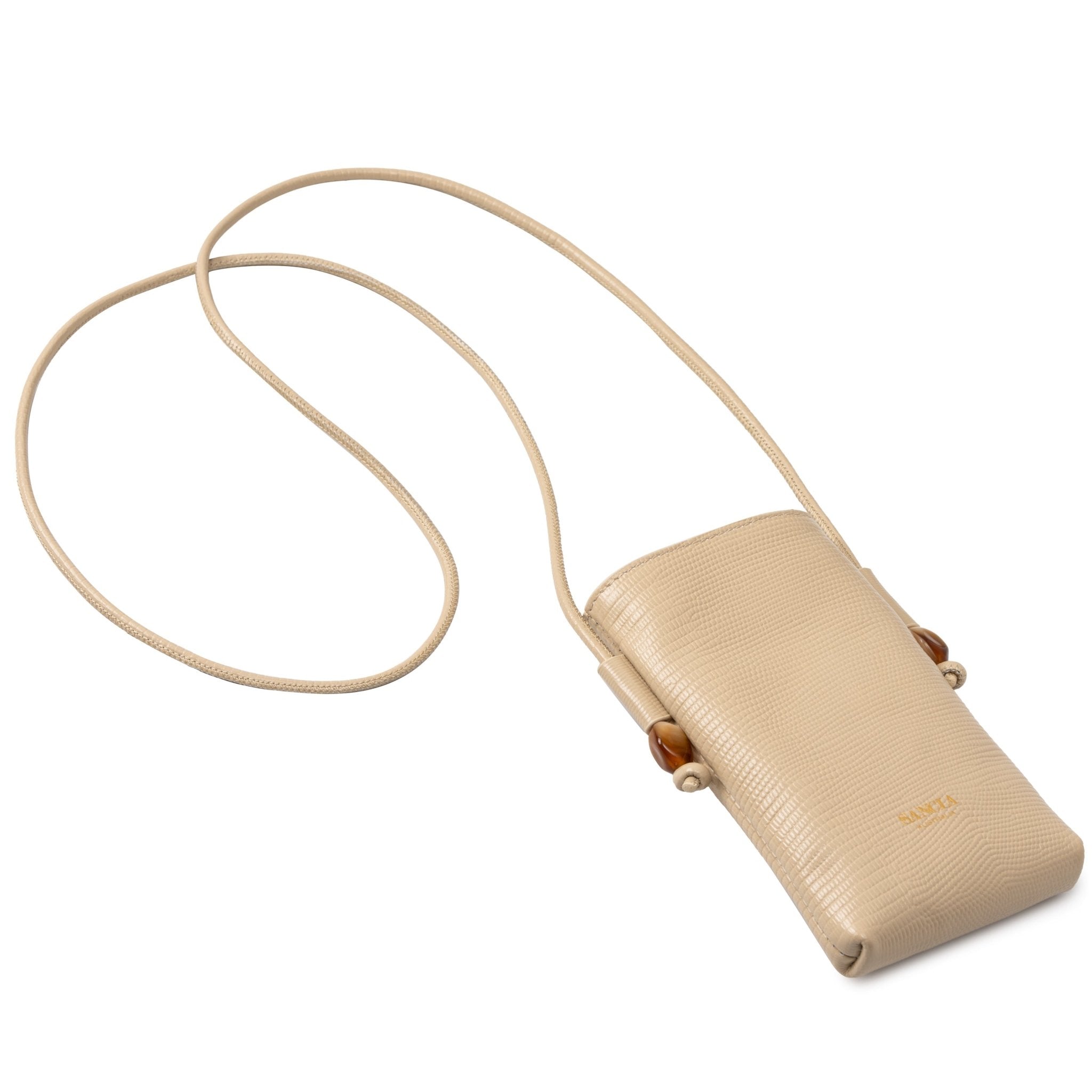 The Alvide - Detour Boutiques