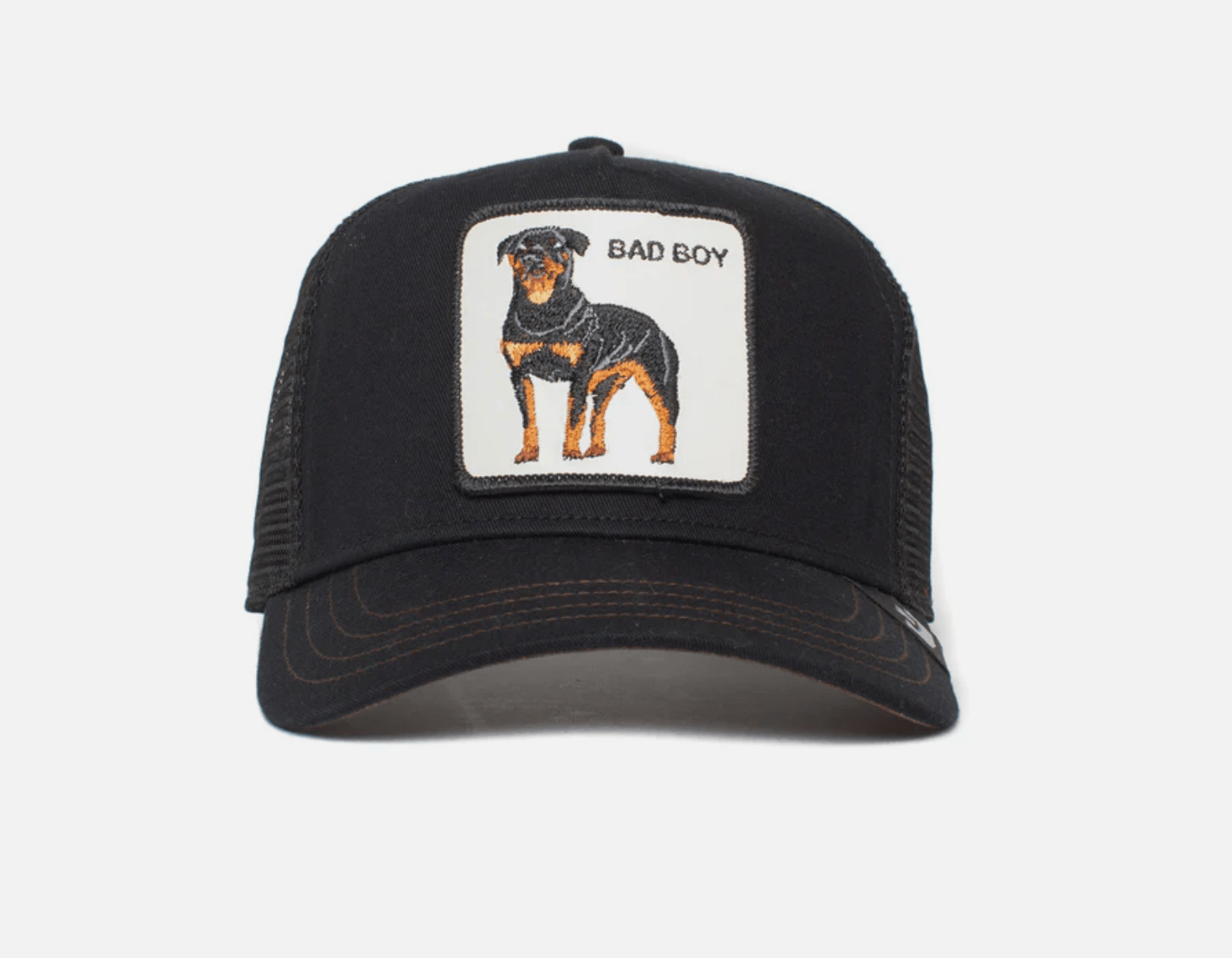 The Baddest Boy - Detour Boutiques