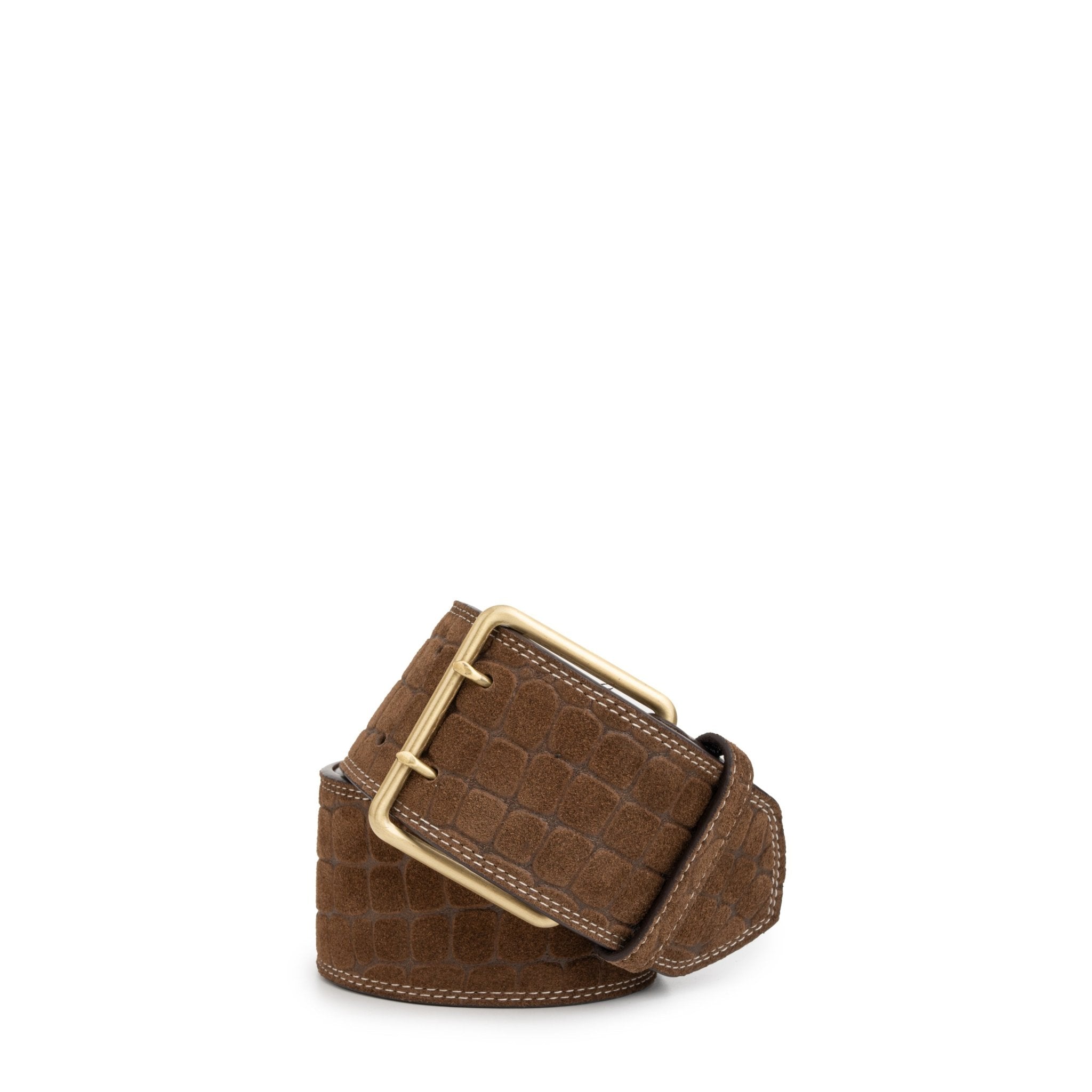 THE BRUNO BELT - Detour Boutiques