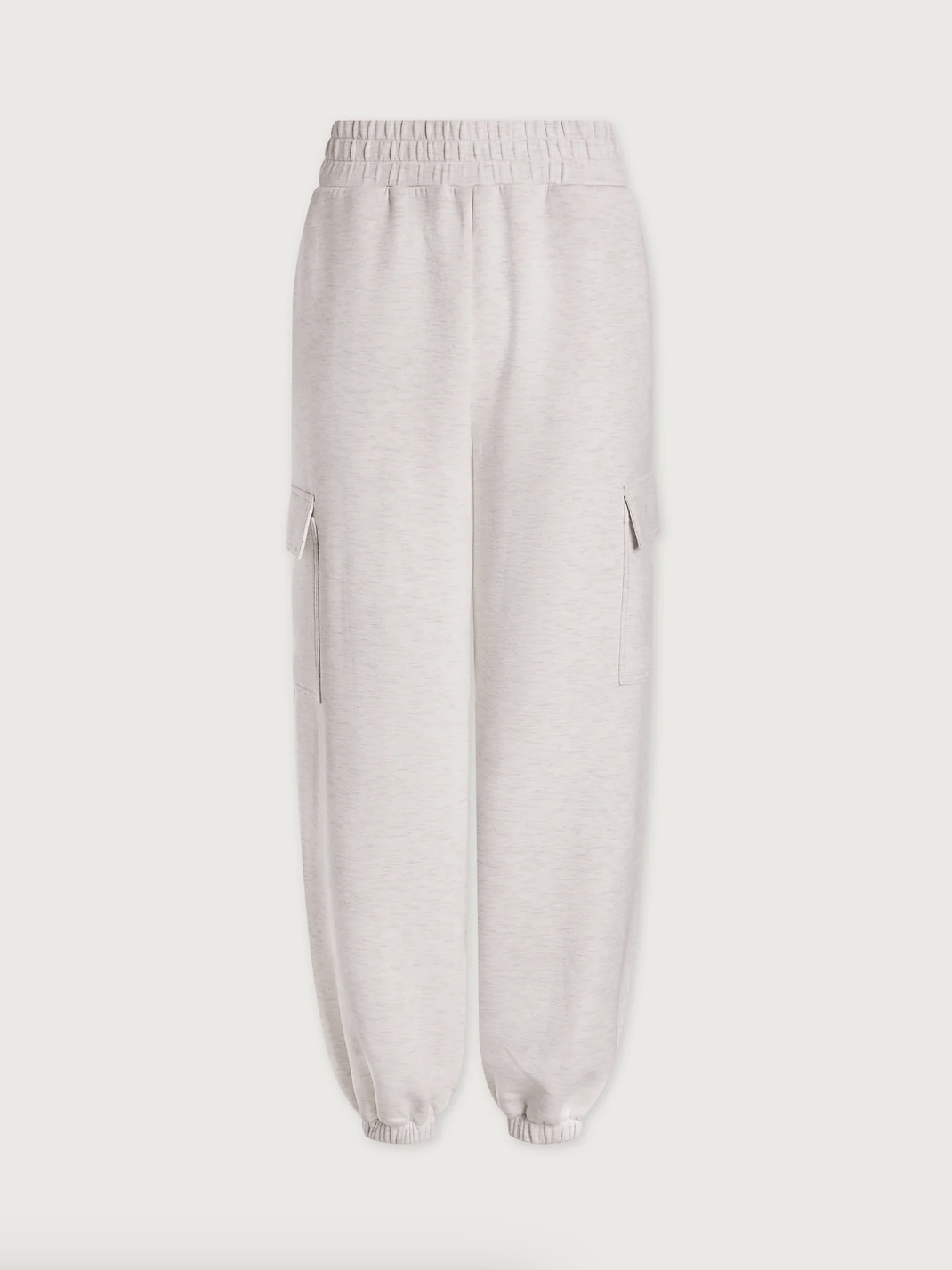 The Cargo Pant 25 - Detour Boutiques