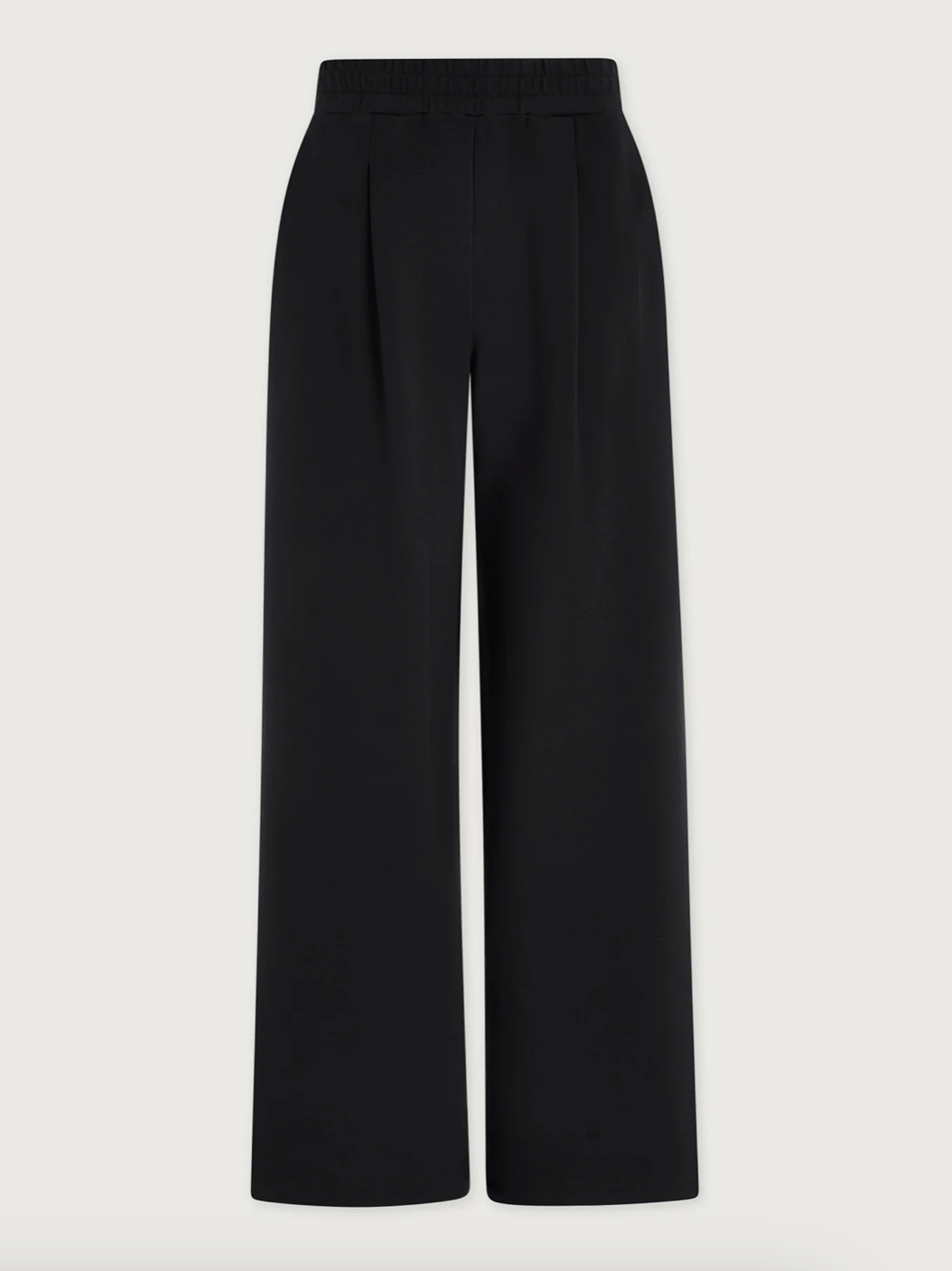 The Extra Wide Leg Pant 29.5 - Detour Boutiques
