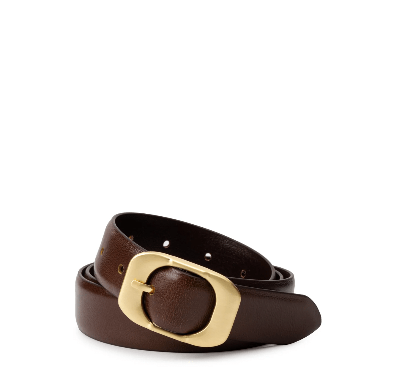 THE KYLO BELT - Detour Boutiques