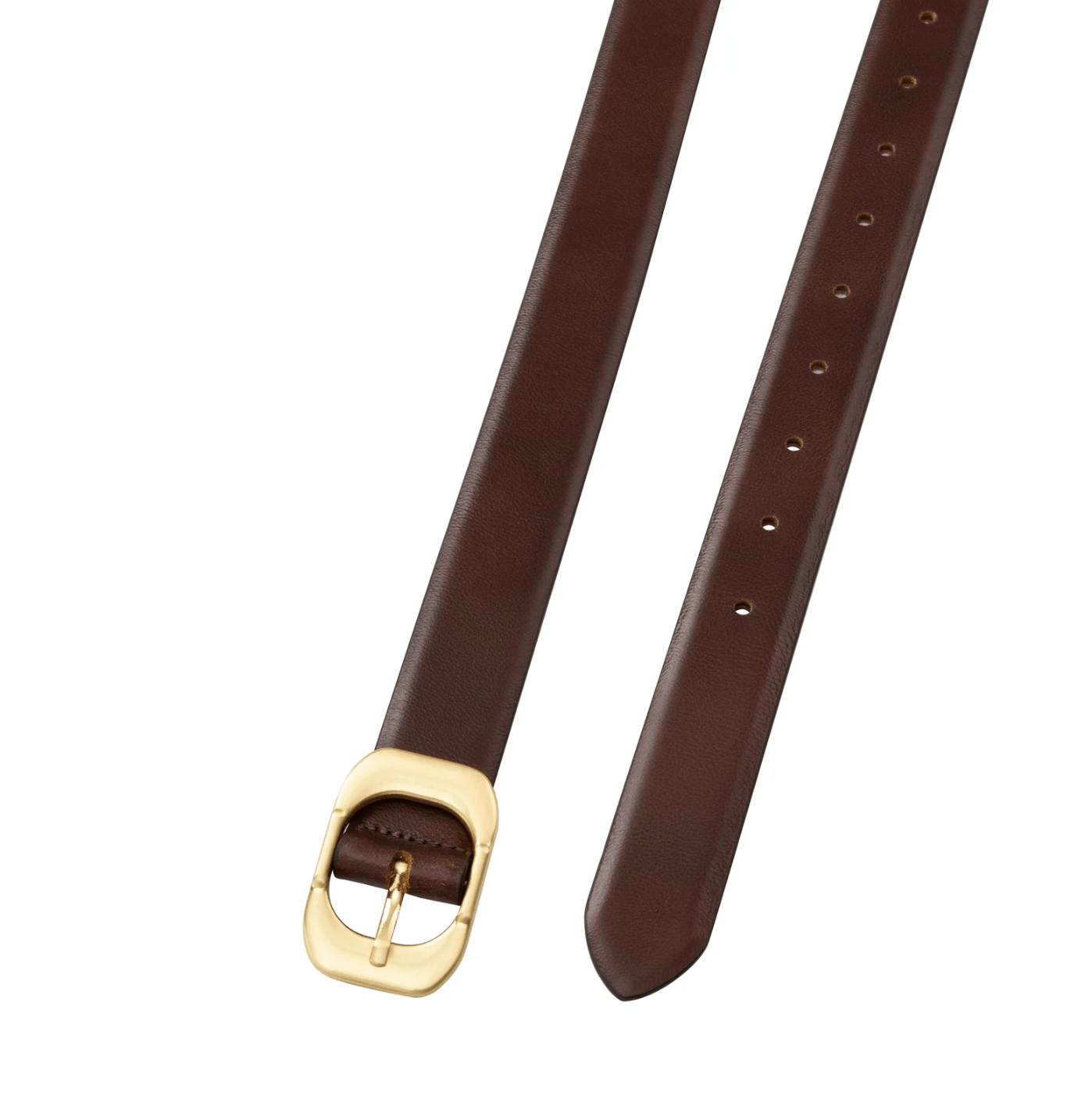THE KYLO BELT - Detour Boutiques