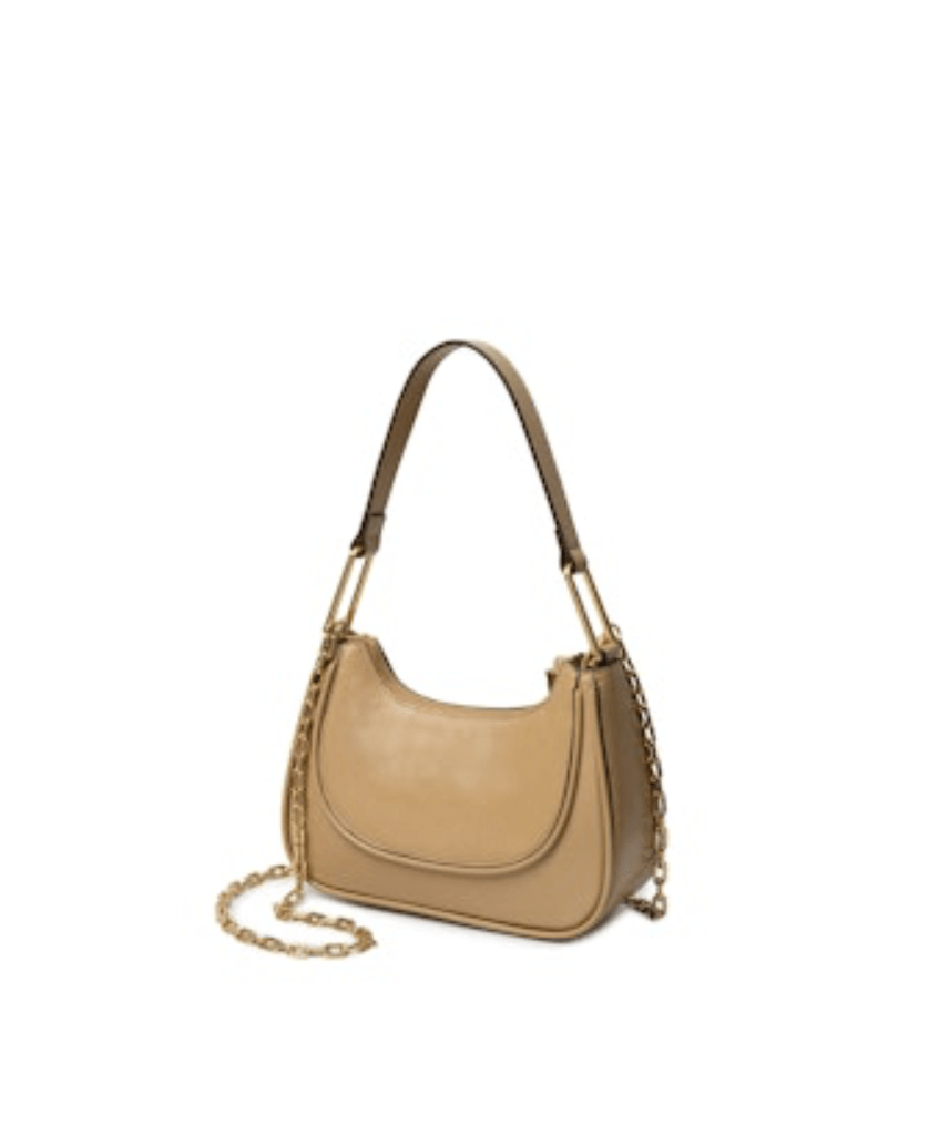 The Loja Bag - Detour Boutiques