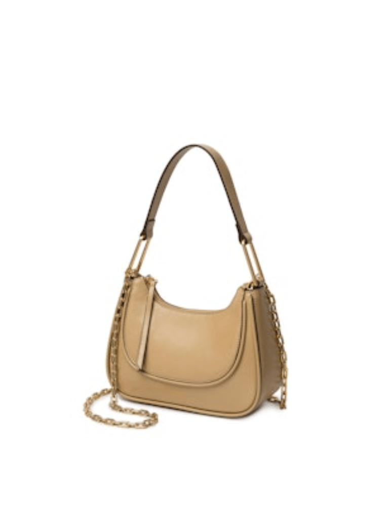 The Loja Bag - Detour Boutiques