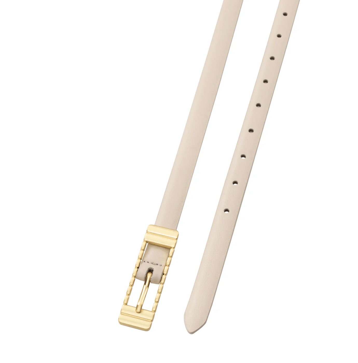 THE MARZI BELT - Detour Boutiques