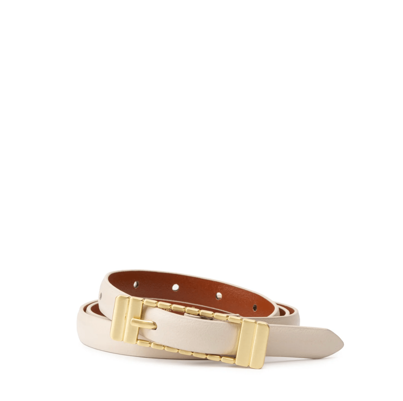 THE MARZI BELT - Detour Boutiques