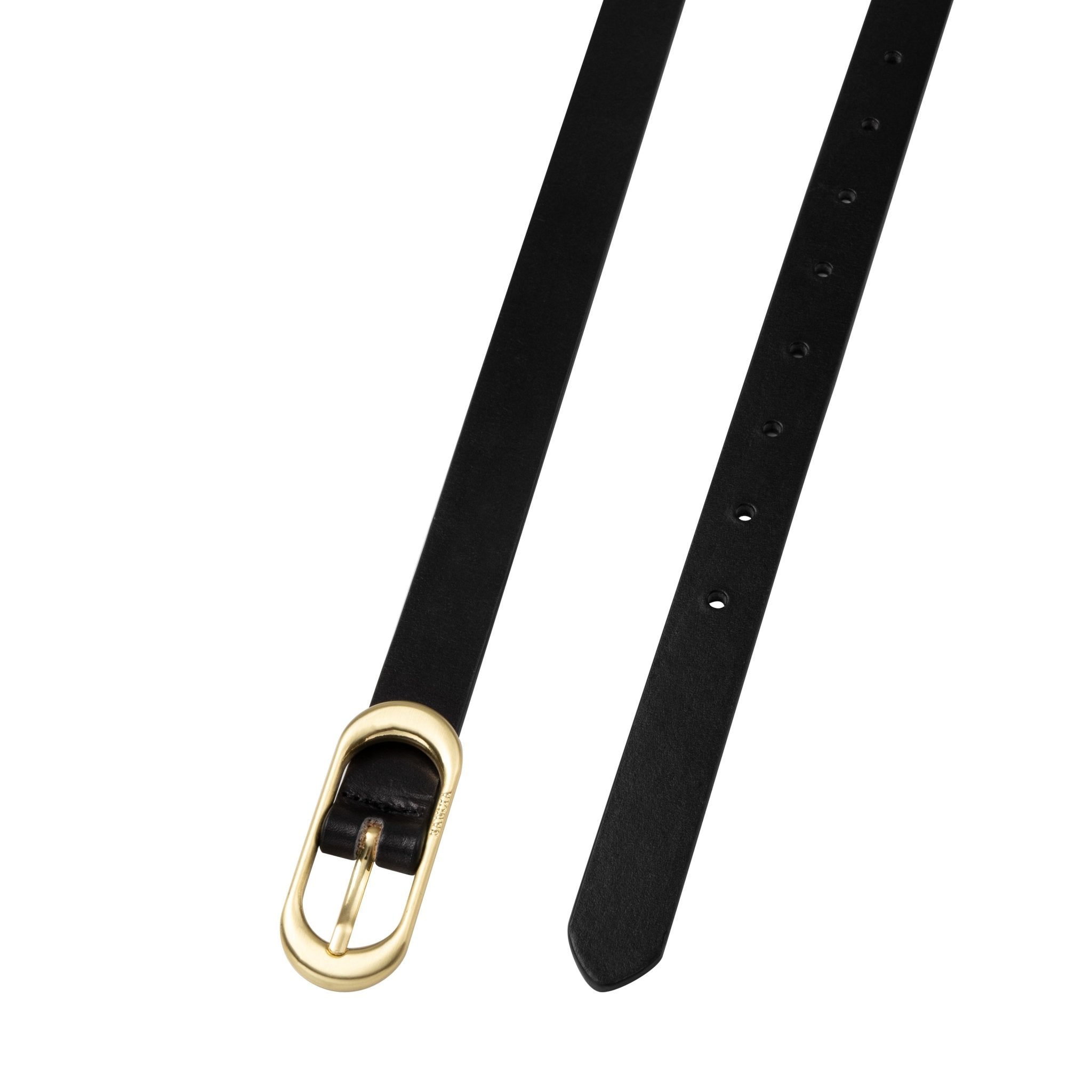 The Mira Belt - Detour Boutiques