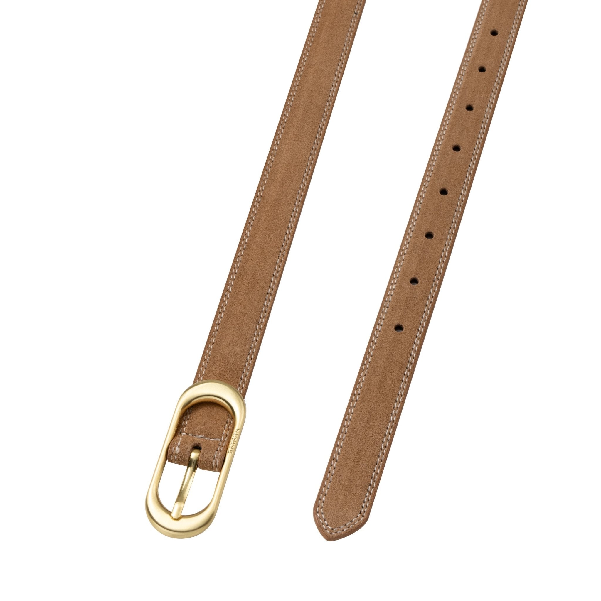 THE MIRA BELT - Detour Boutiques
