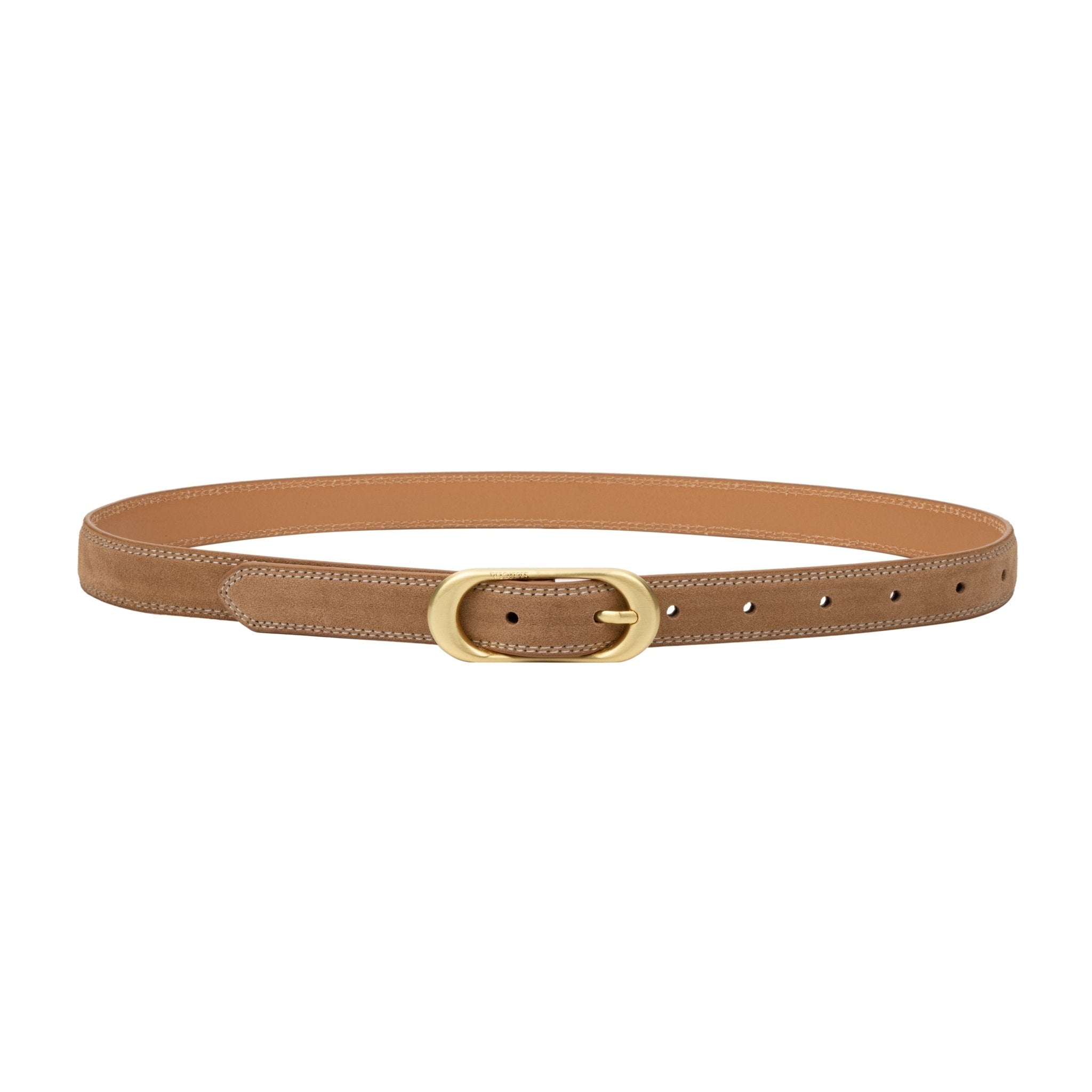 THE MIRA BELT - Detour Boutiques