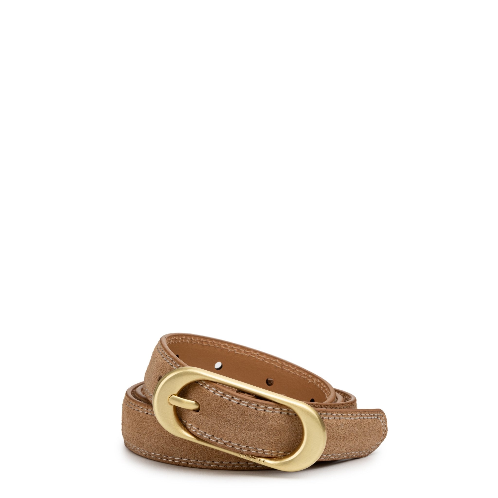 THE MIRA BELT - Detour Boutiques