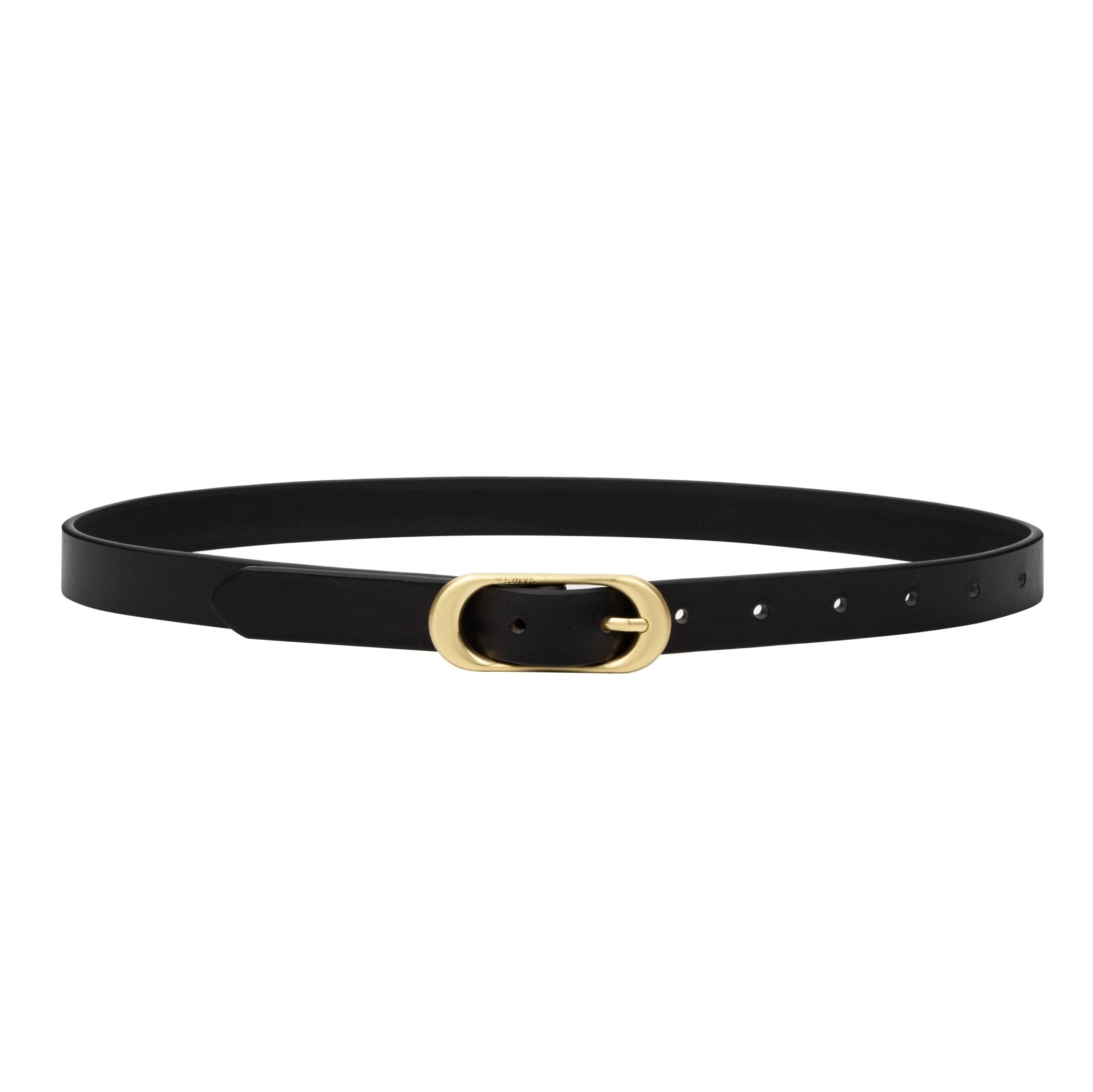 The Mira Belt - Detour Boutiques