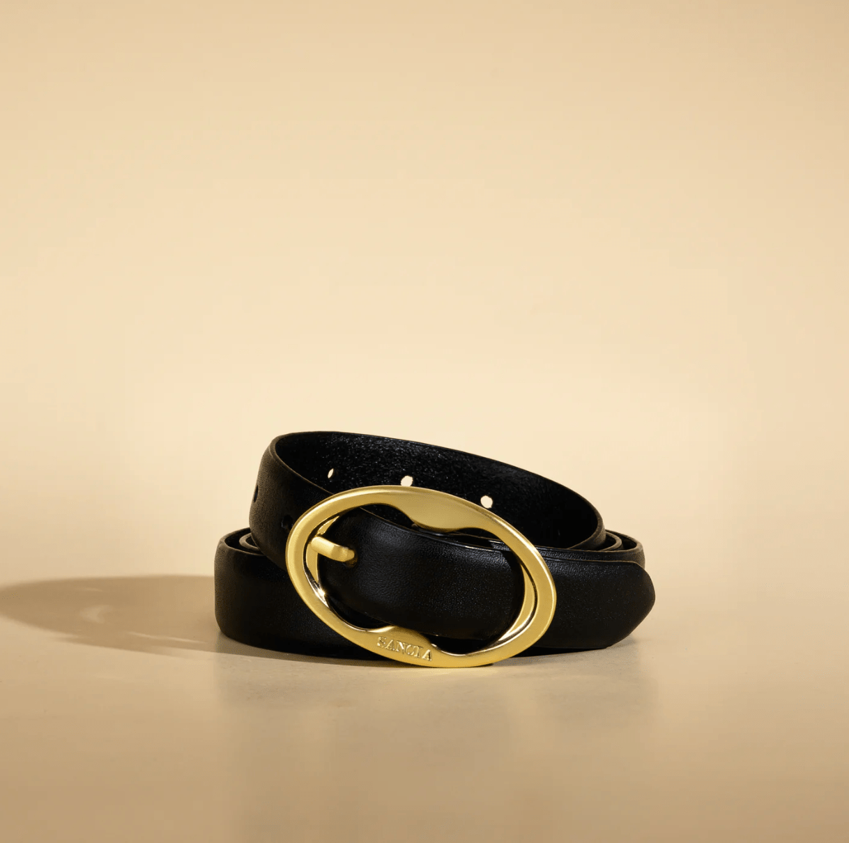 The Neva Belt - Detour Boutiques