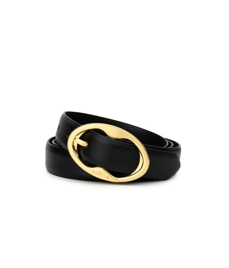 The Neva Belt - Detour Boutiques