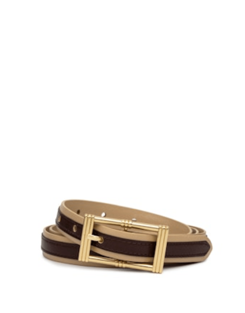 The Olinda Belt - Detour Boutiques