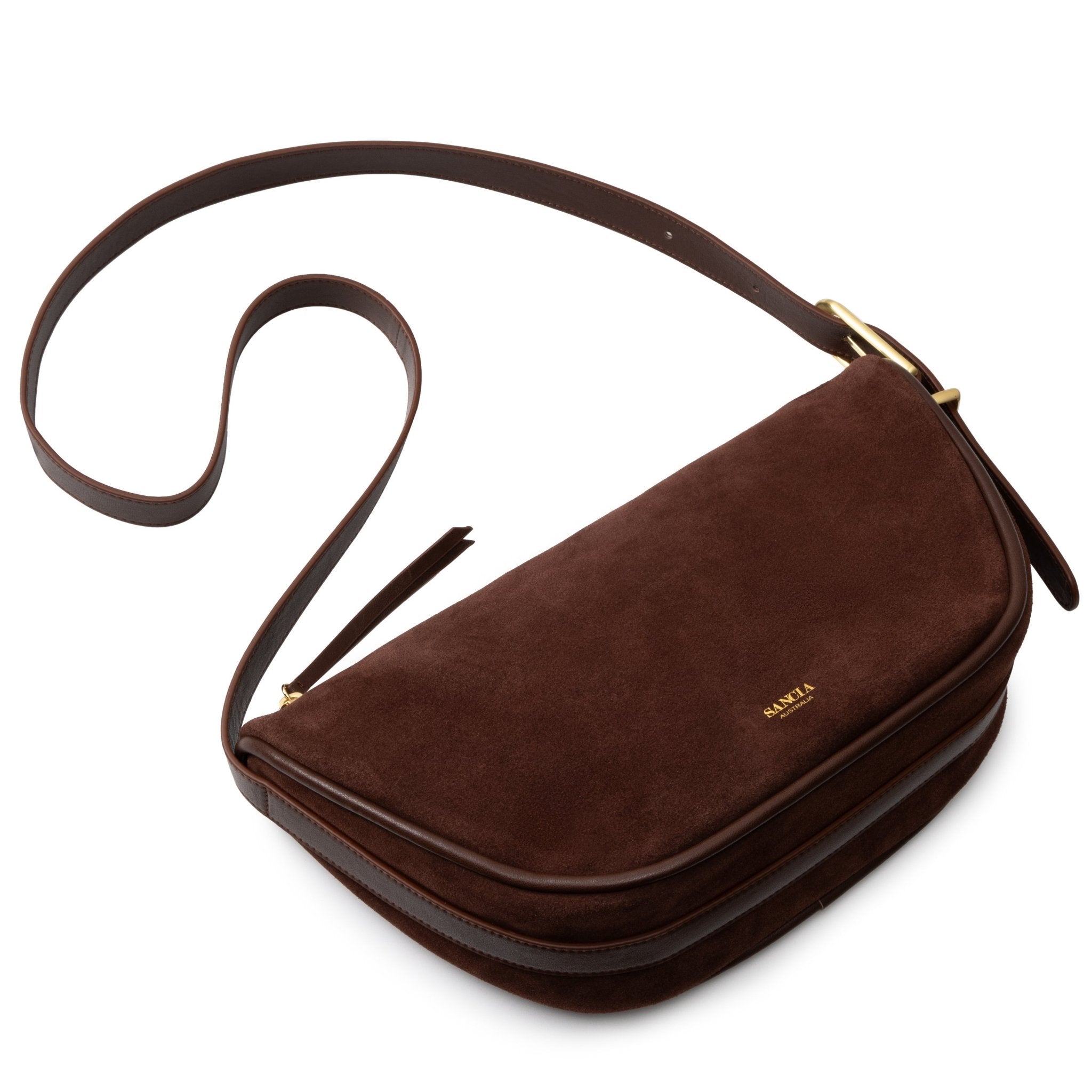 The Osimo - Detour Boutiques