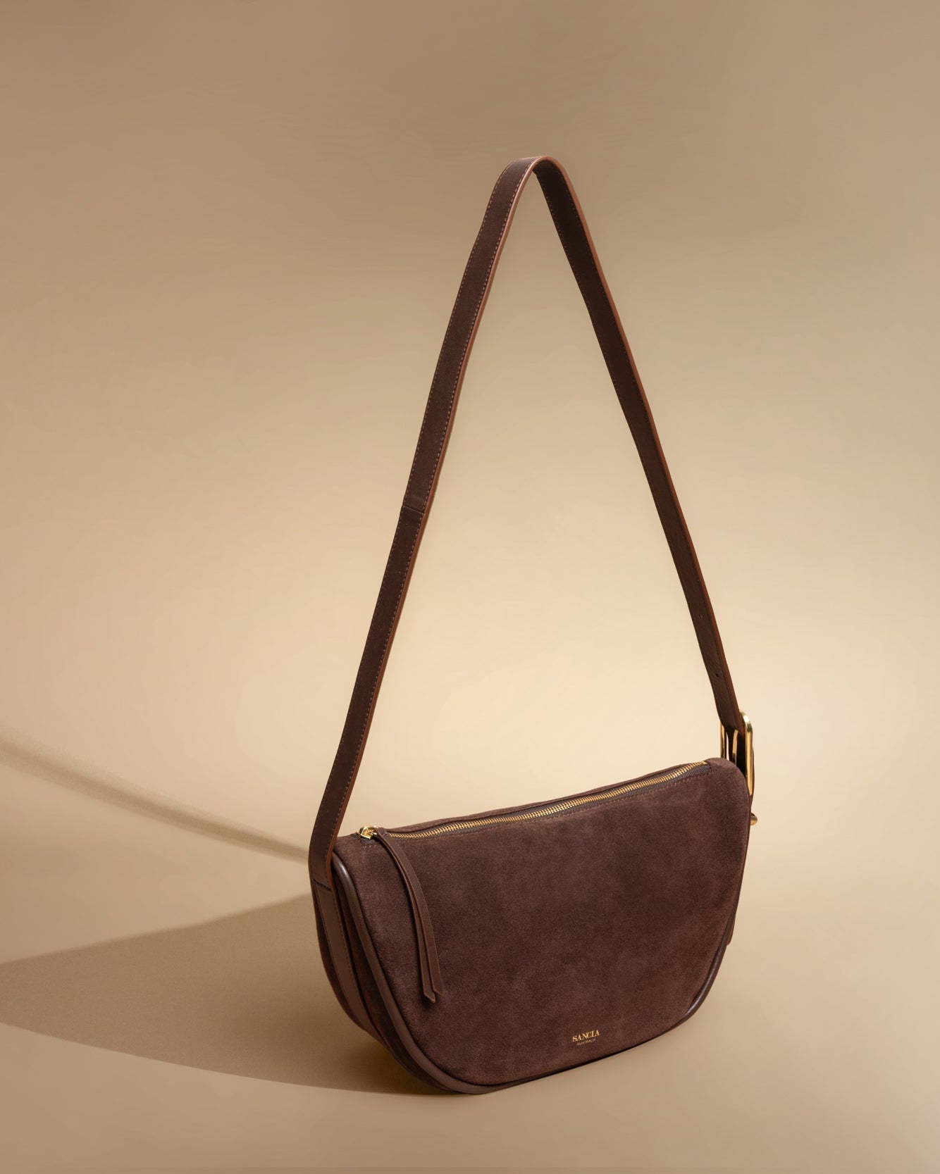 The Osimo - Detour Boutiques