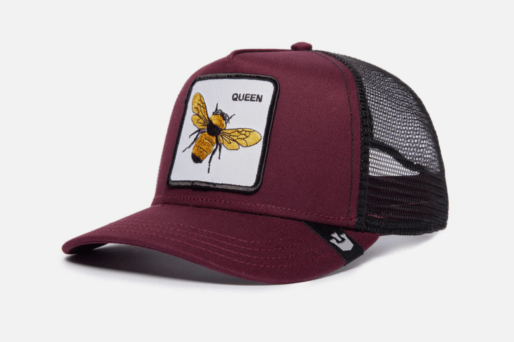 The Queen Bee - Detour Boutiques