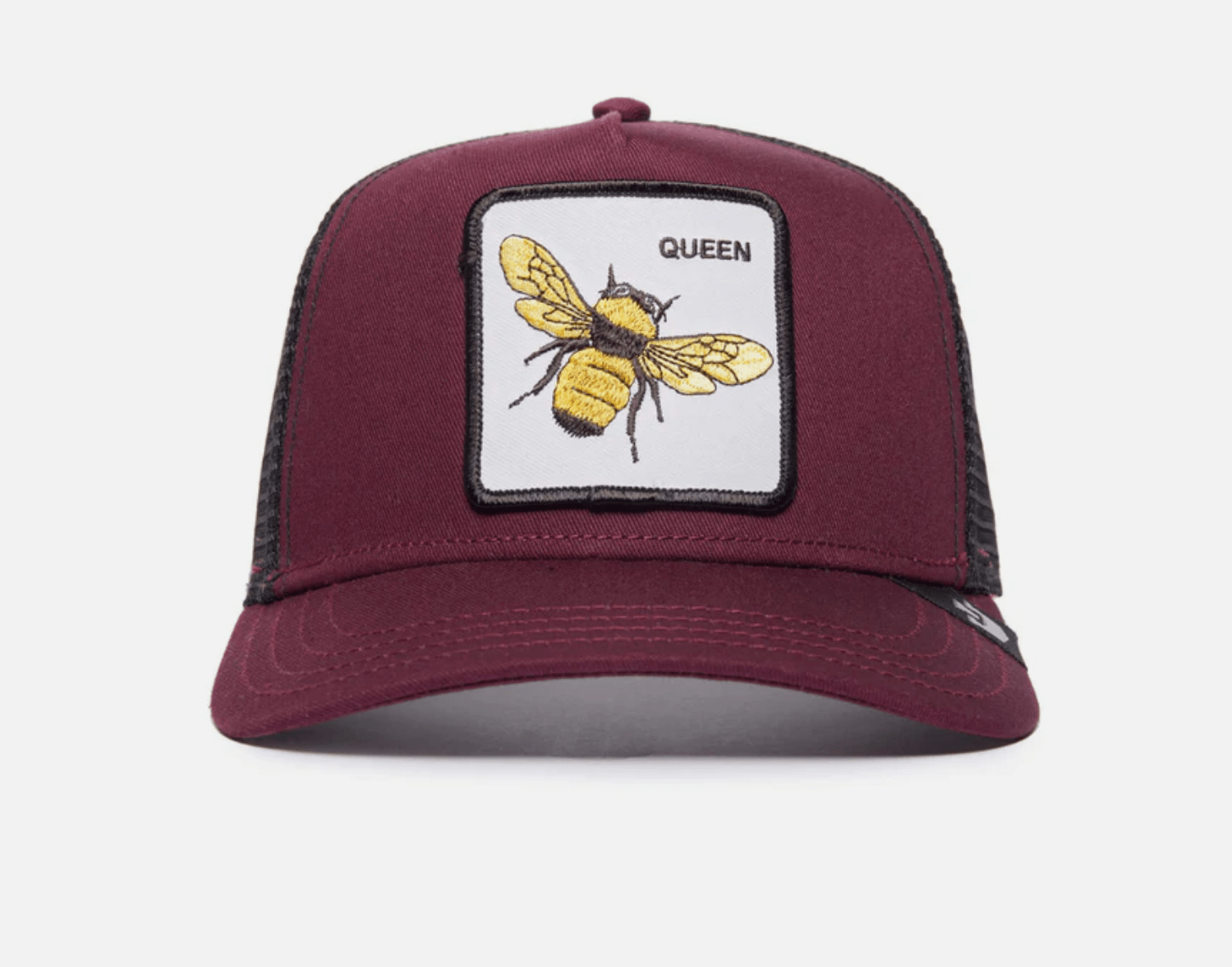 The Queen Bee - Detour Boutiques