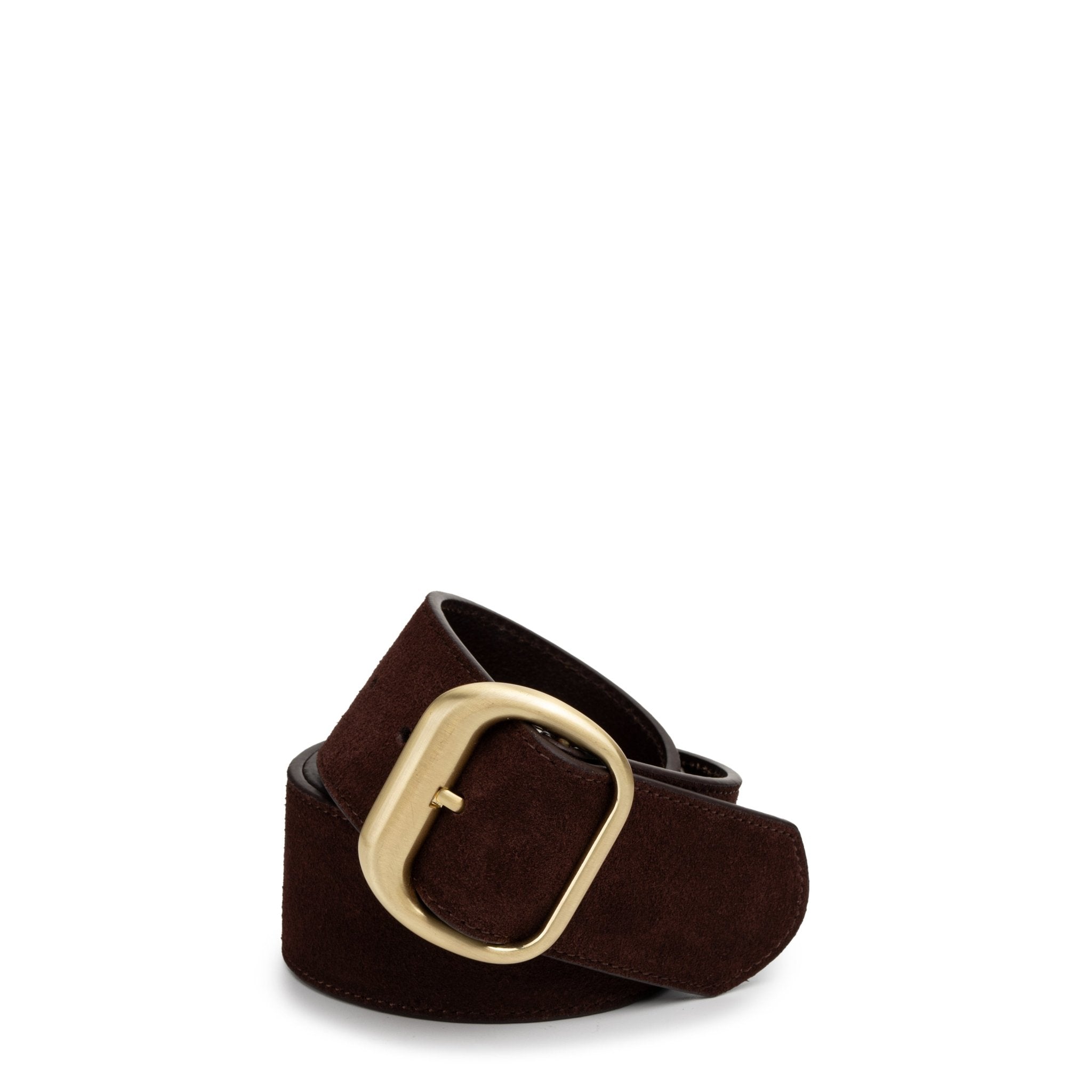 The Salerno Belt - Detour Boutiques