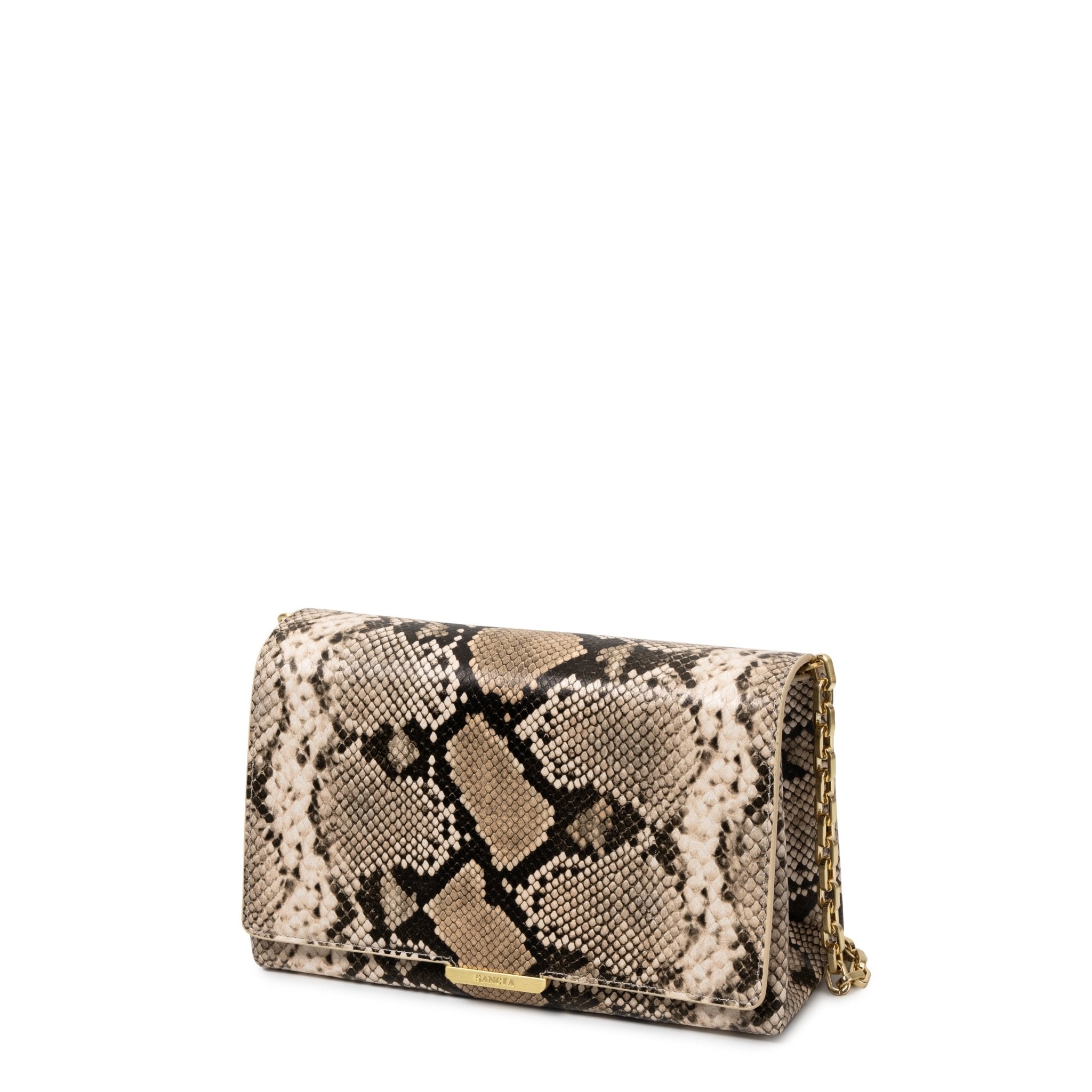 The Sirolo - Detour Boutiques