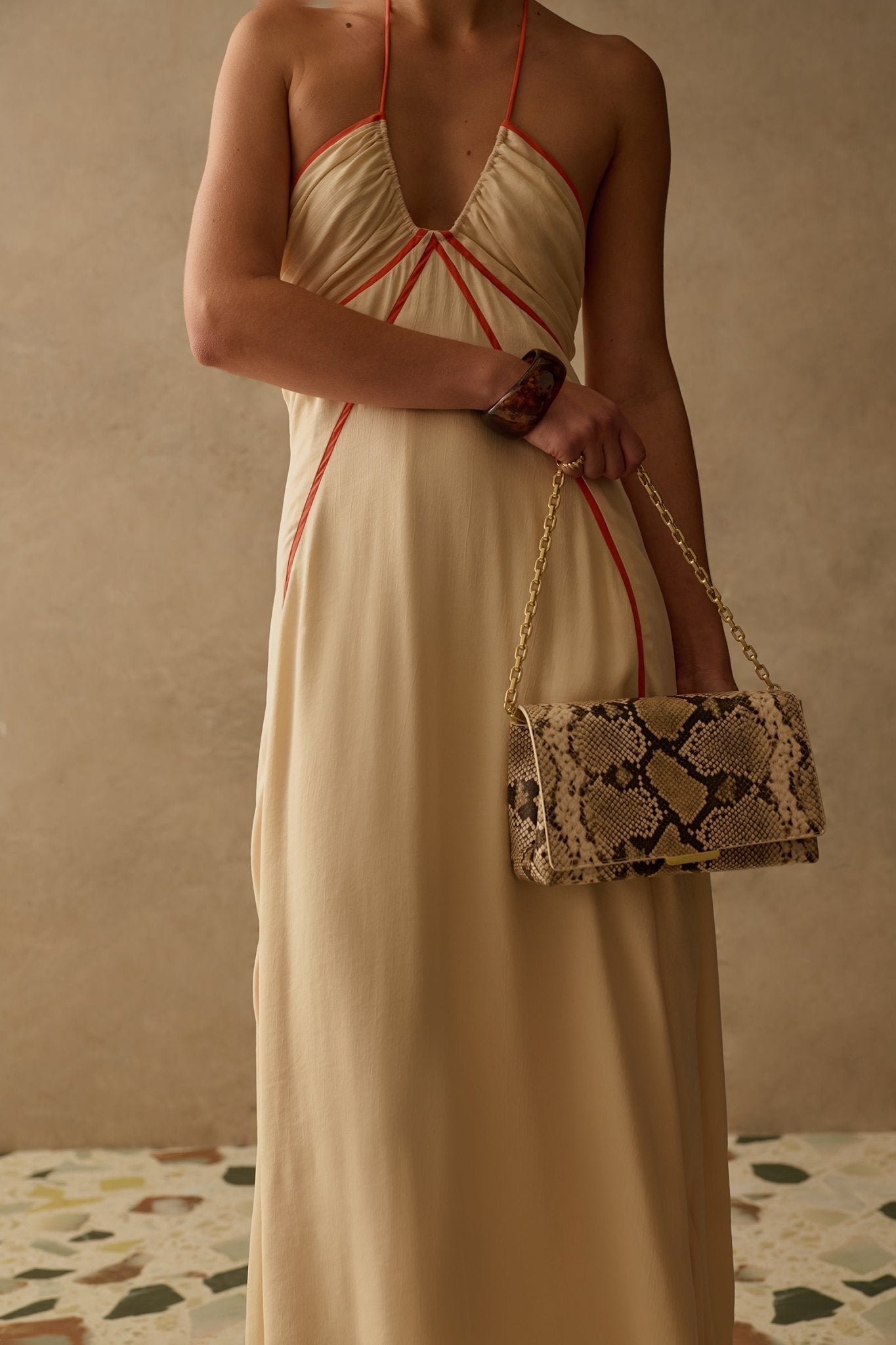 The Sirolo - Detour Boutiques