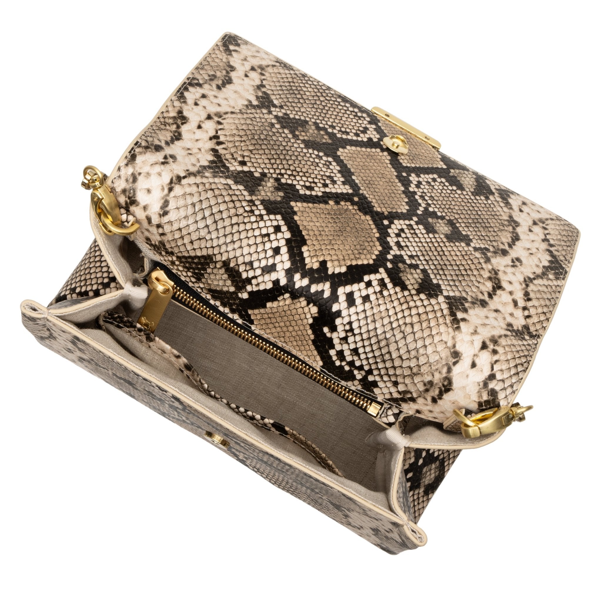 The Sirolo - Detour Boutiques