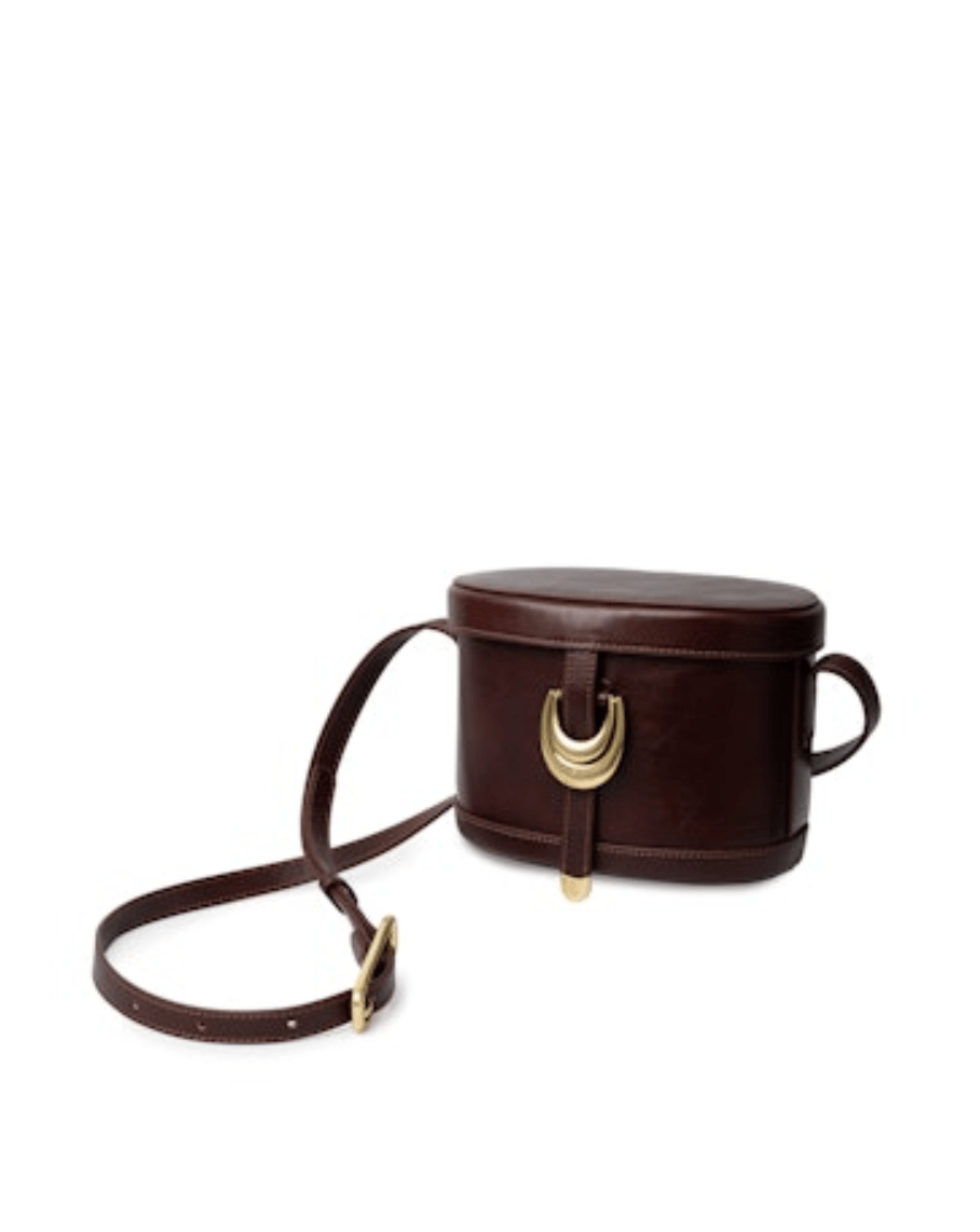 The Upata Canteen - Detour Boutiques