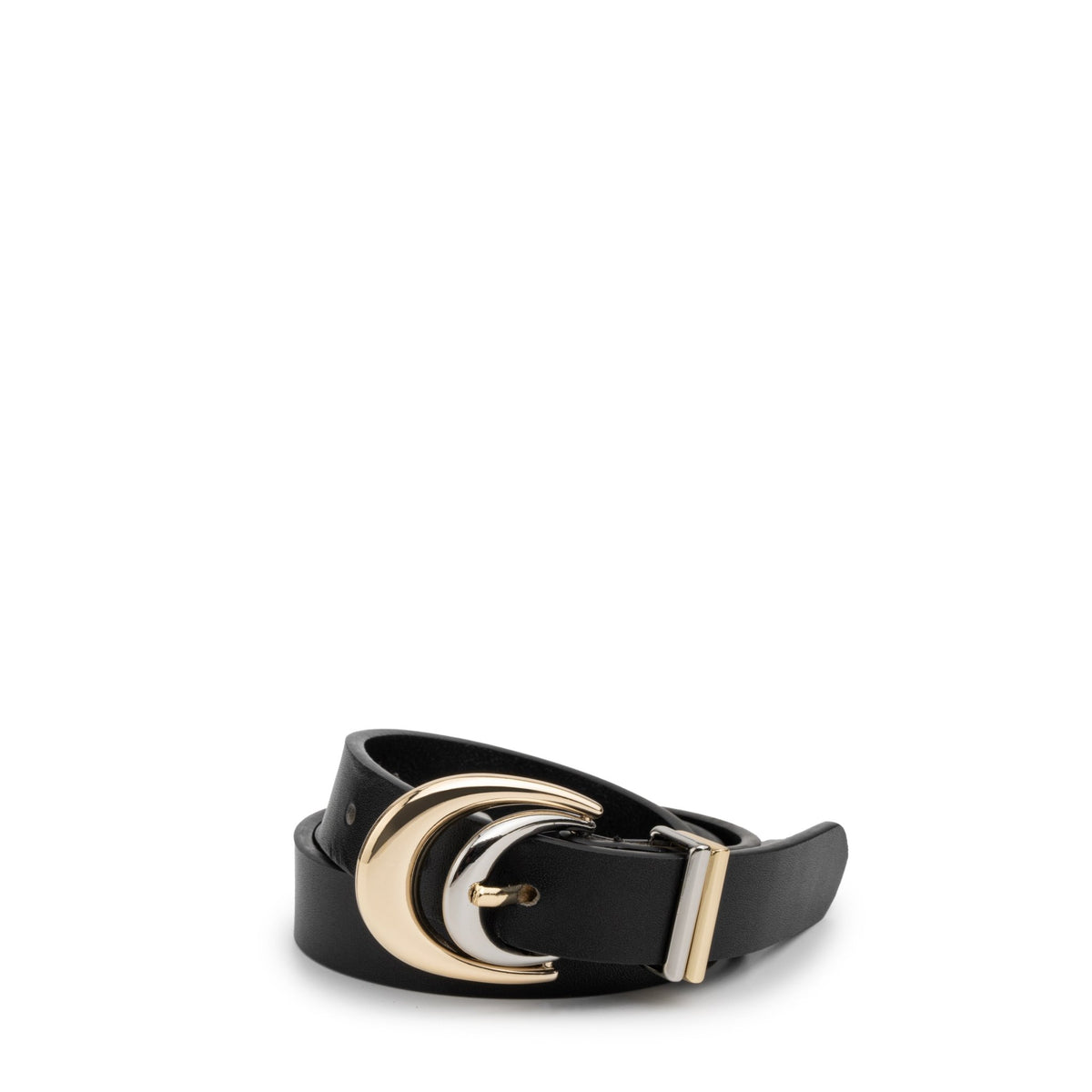 THE VINCENT BELT - Detour Boutiques
