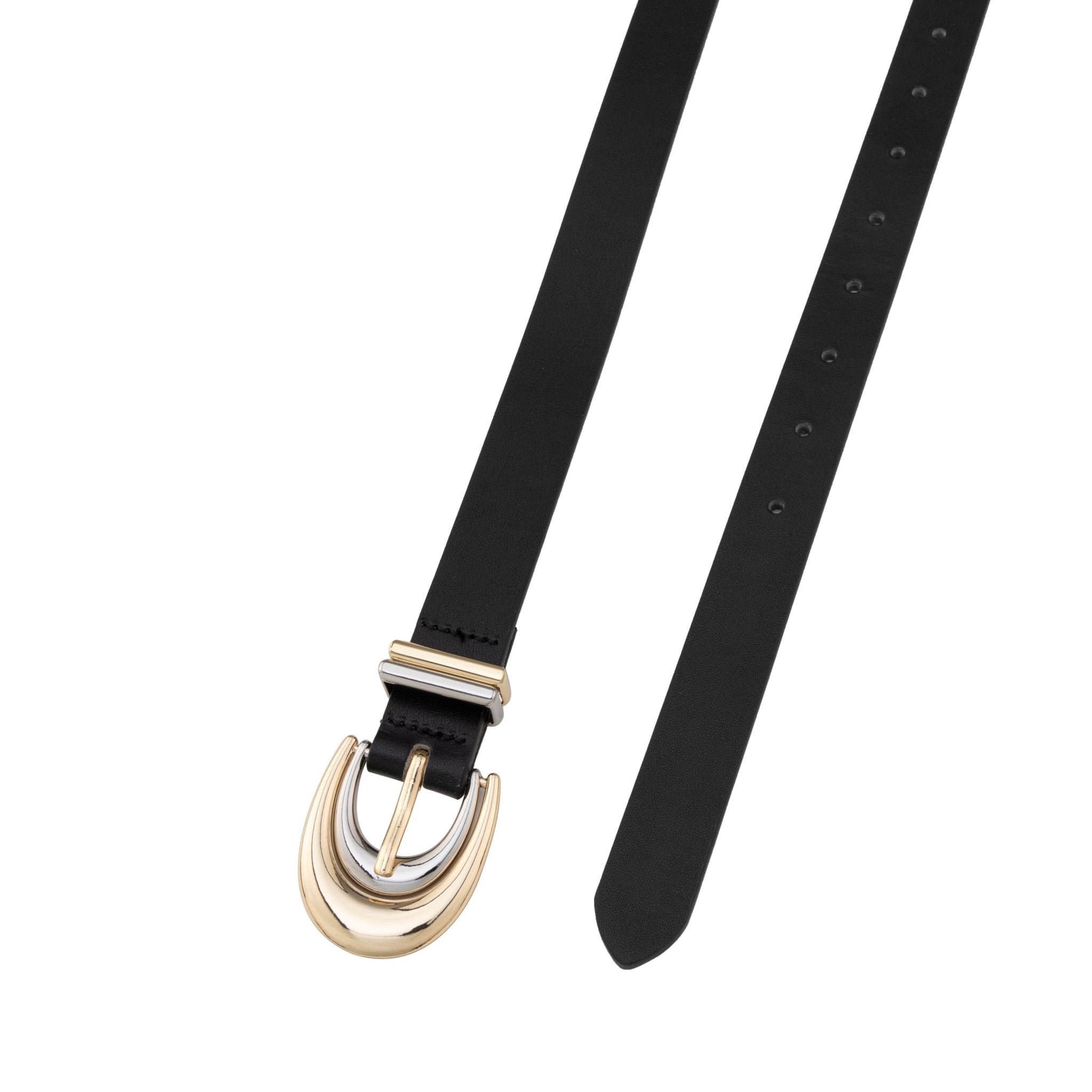 THE VINCENT BELT - Detour Boutiques