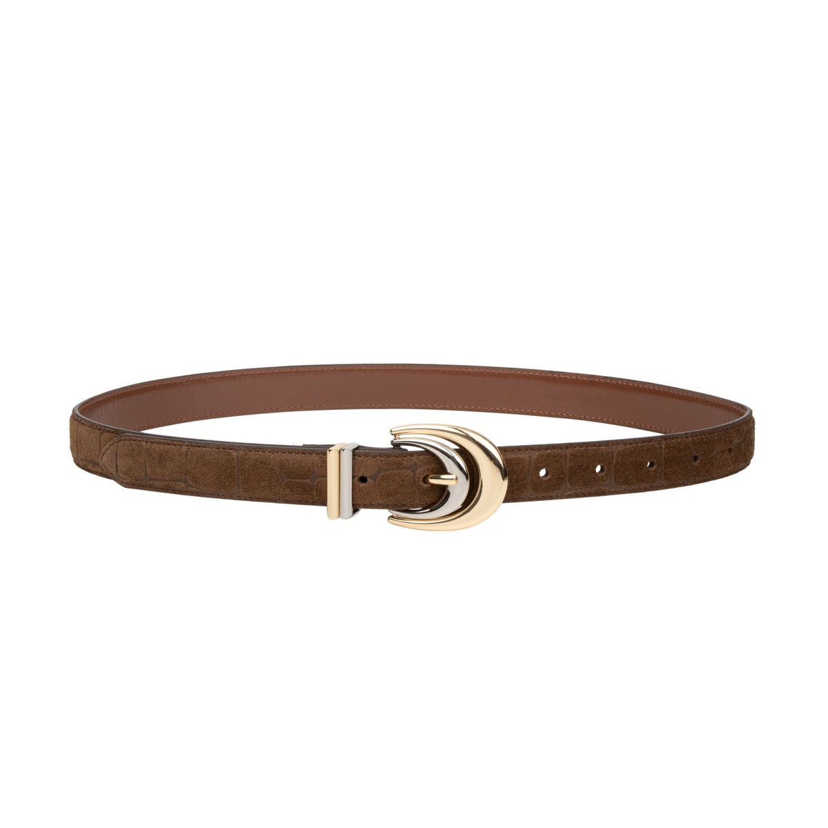 THE VINCENT BELT - Detour Boutiques