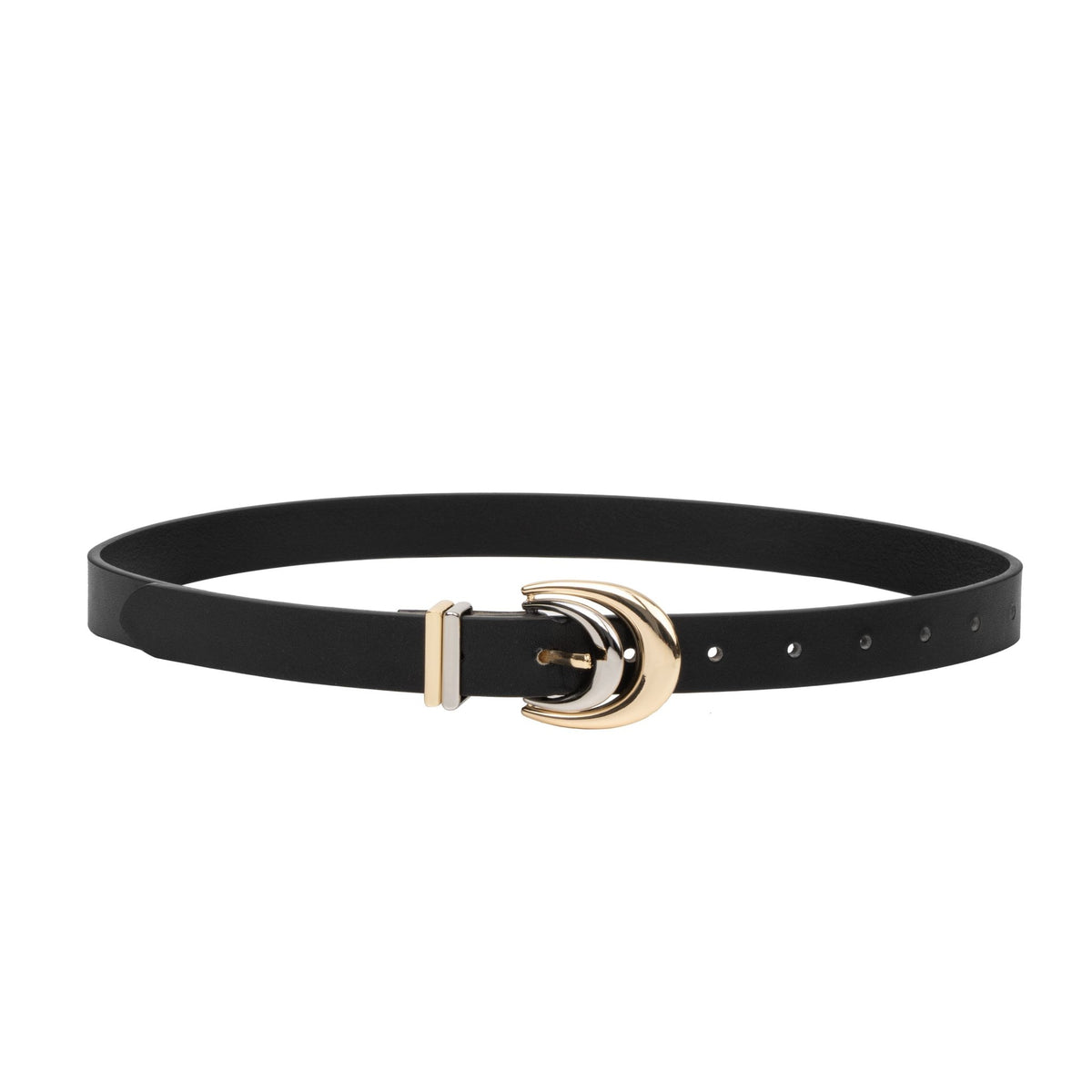 THE VINCENT BELT - Detour Boutiques