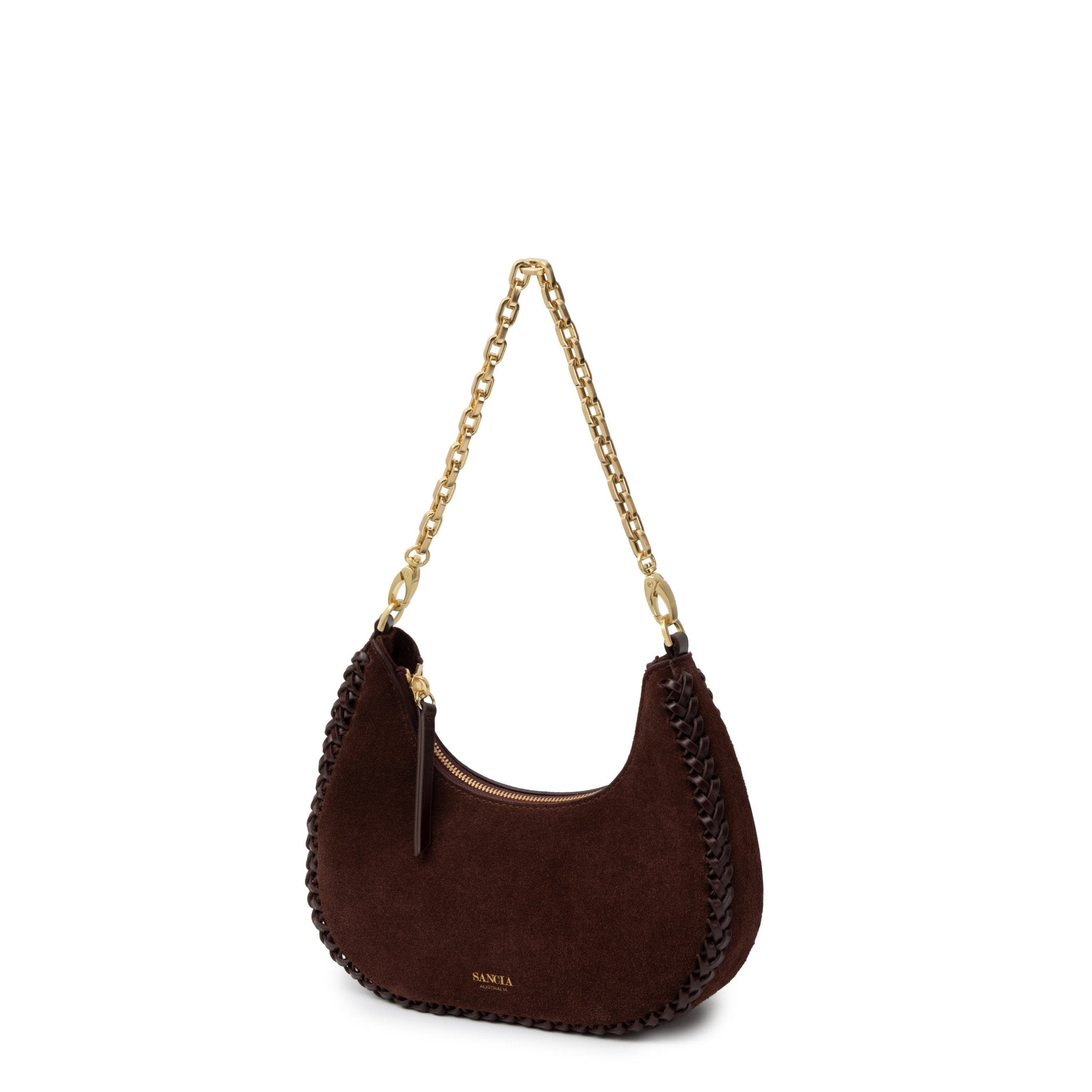 THE ZATKA - Detour Boutiques