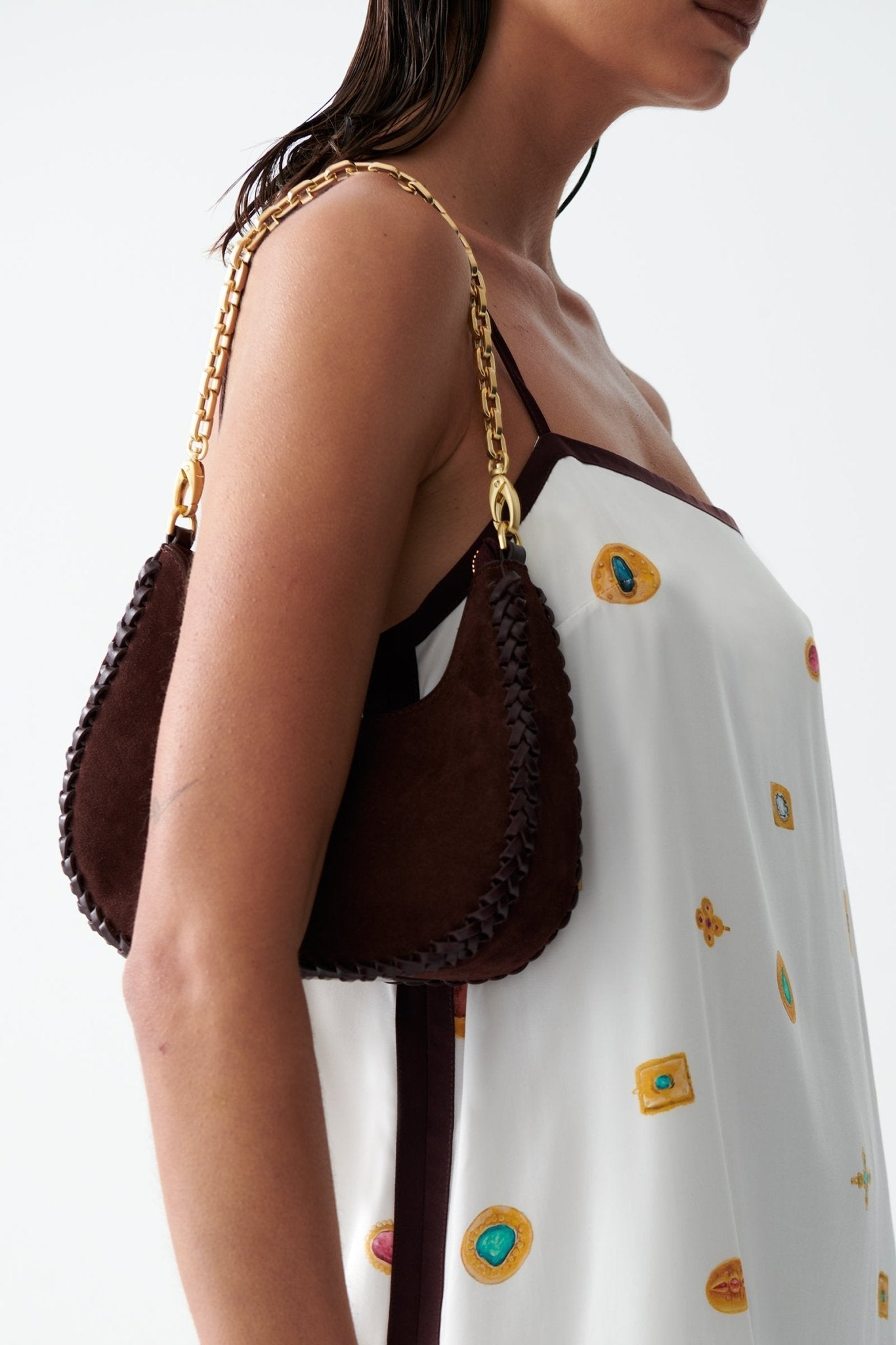 THE ZATKA - Detour Boutiques